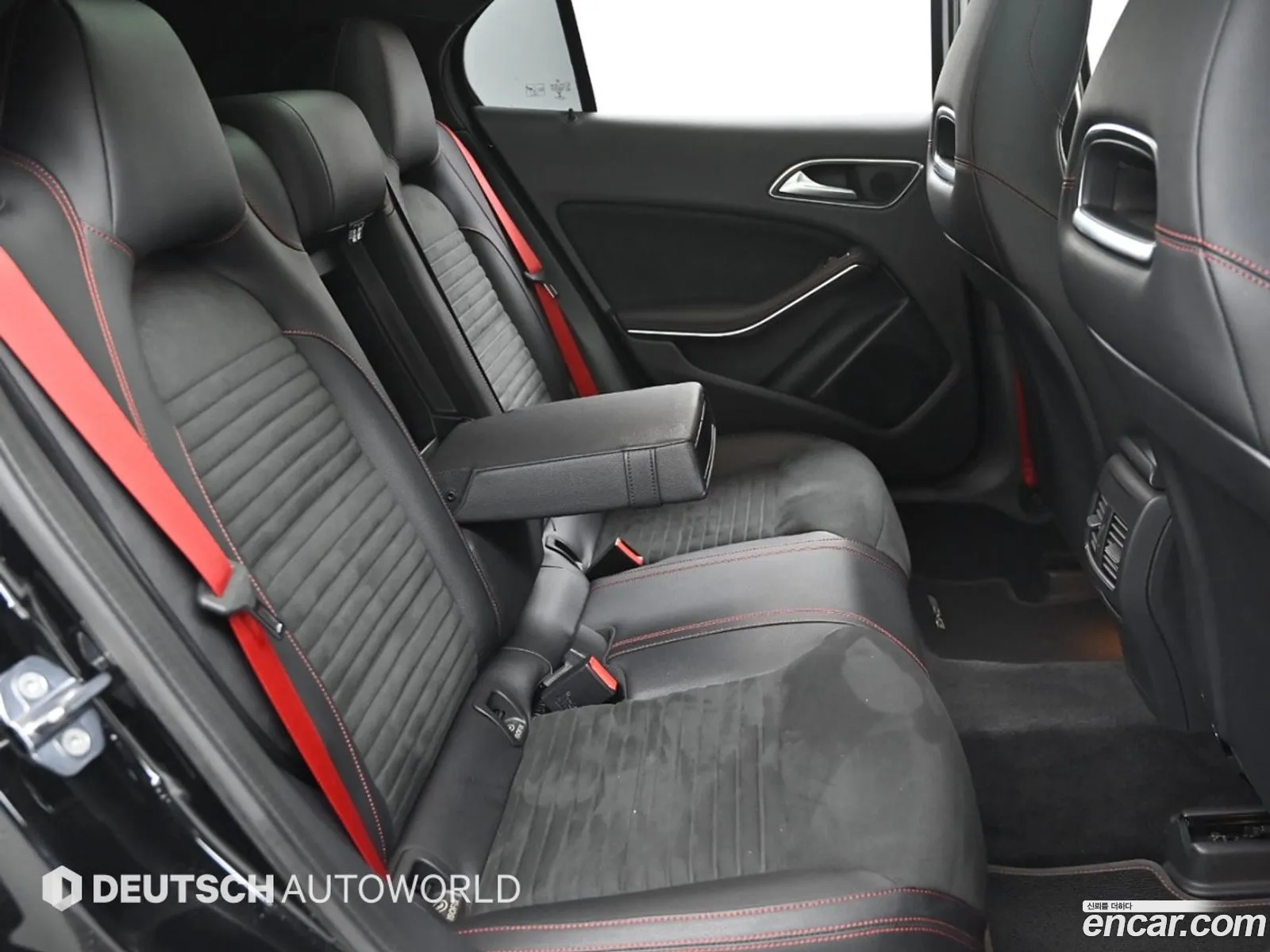 Korex Auto Trade - фотография 14007149