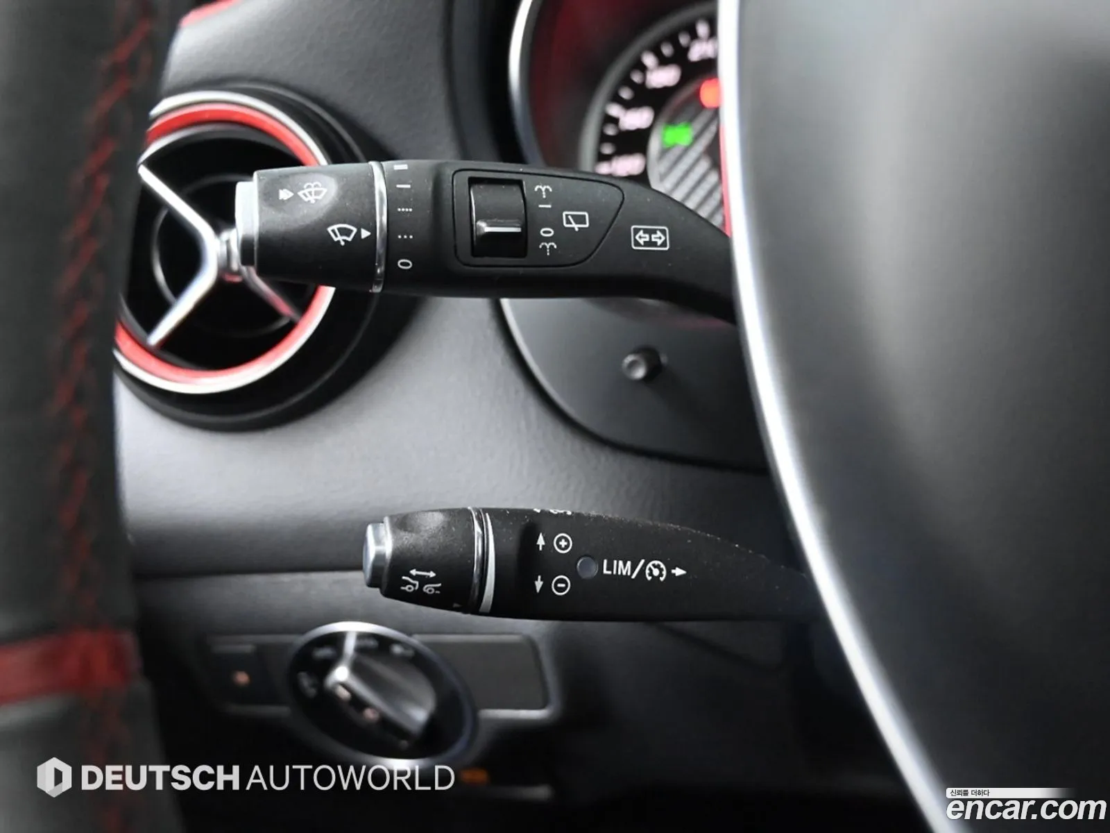Korex Auto Trade - фотография 14007154