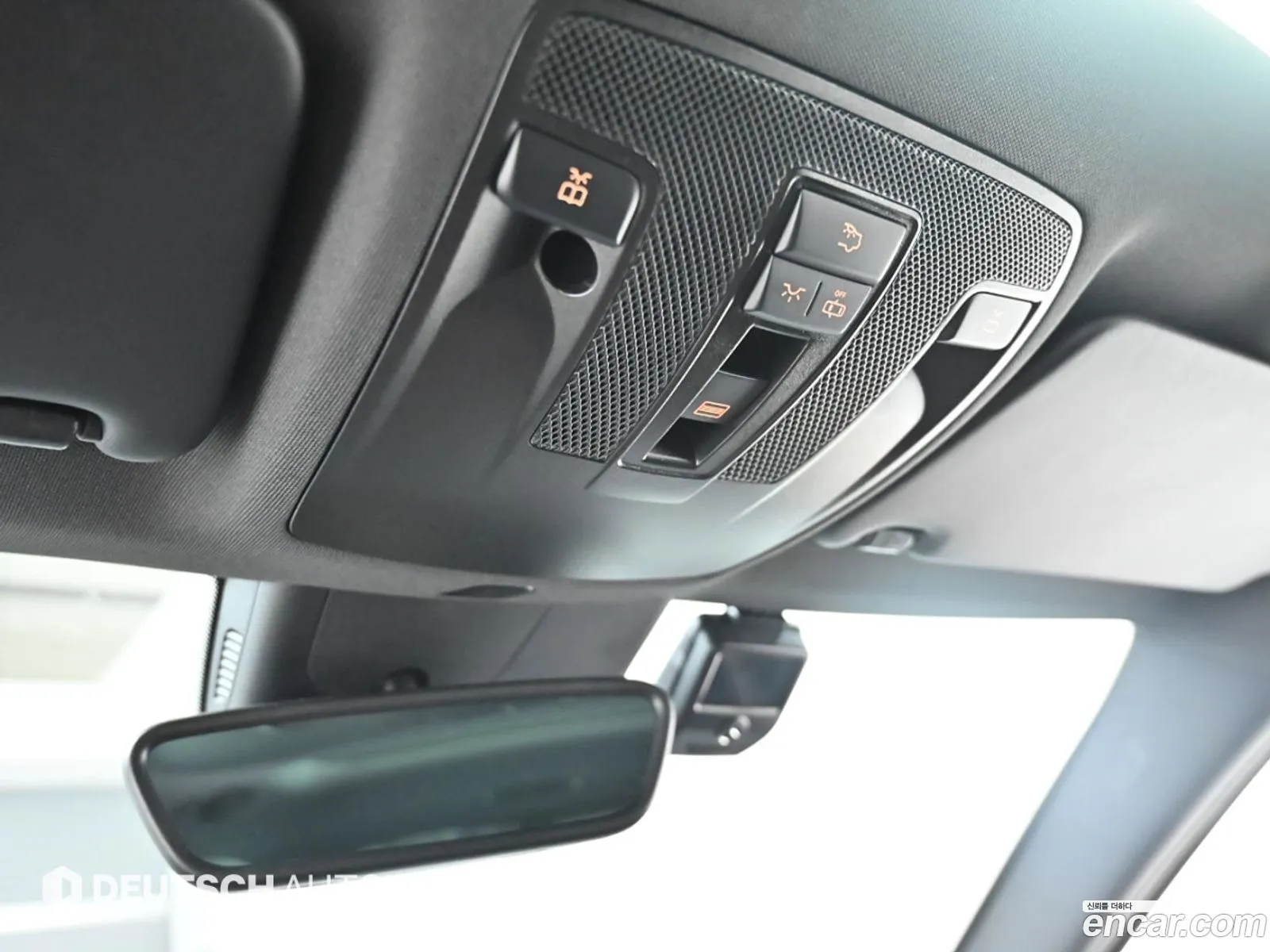 Korex Auto Trade - фотография 14007155