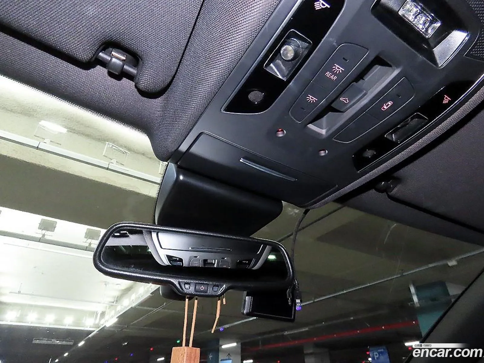 Korex Auto Trade - фотография 8829299