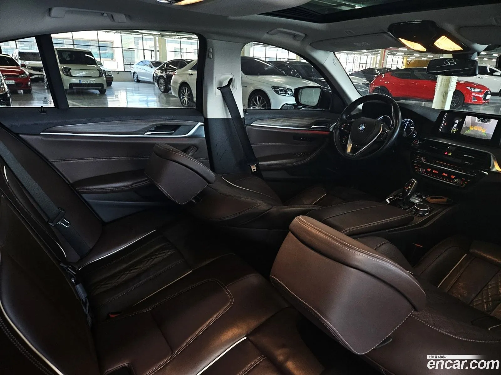Korex Auto Trade - фотография 1005115