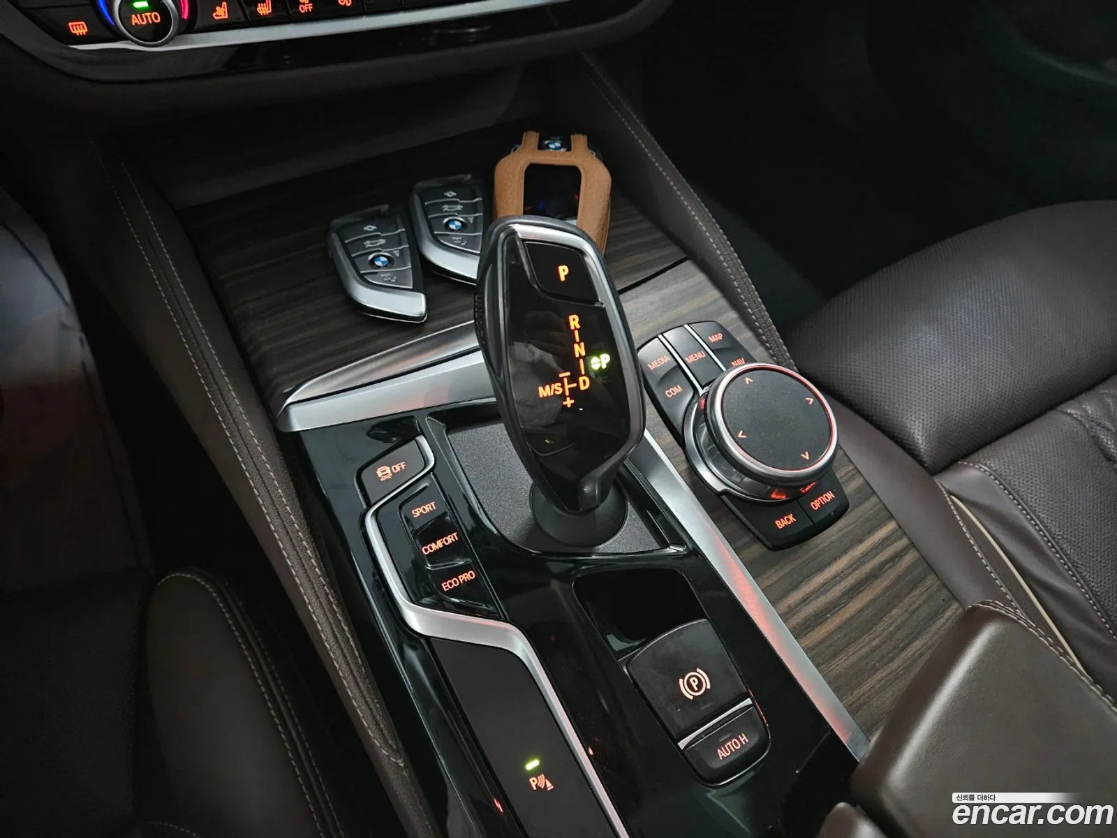 Korex Auto Trade - фотография 1005117