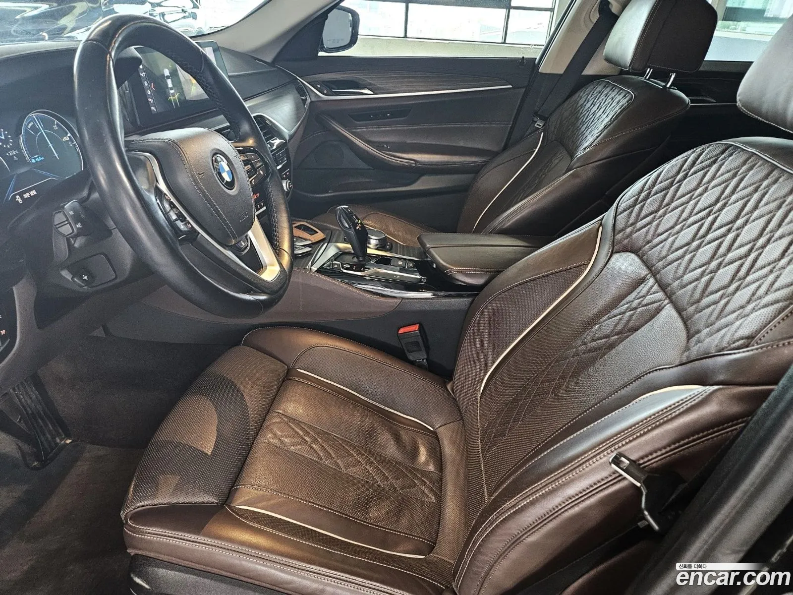 Korex Auto Trade - фотография 1005119
