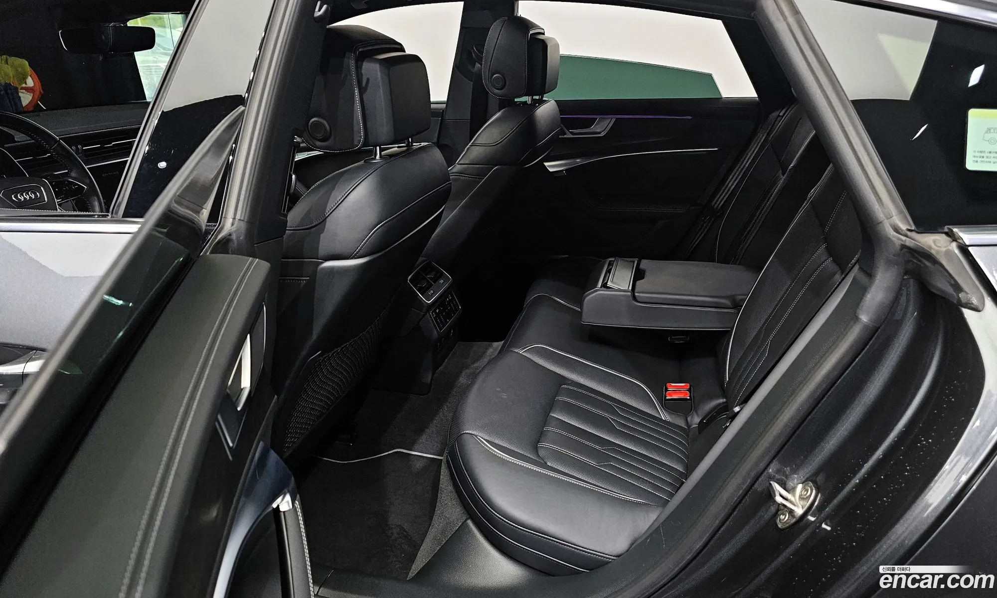 Korex Auto Trade - фотография 8701321