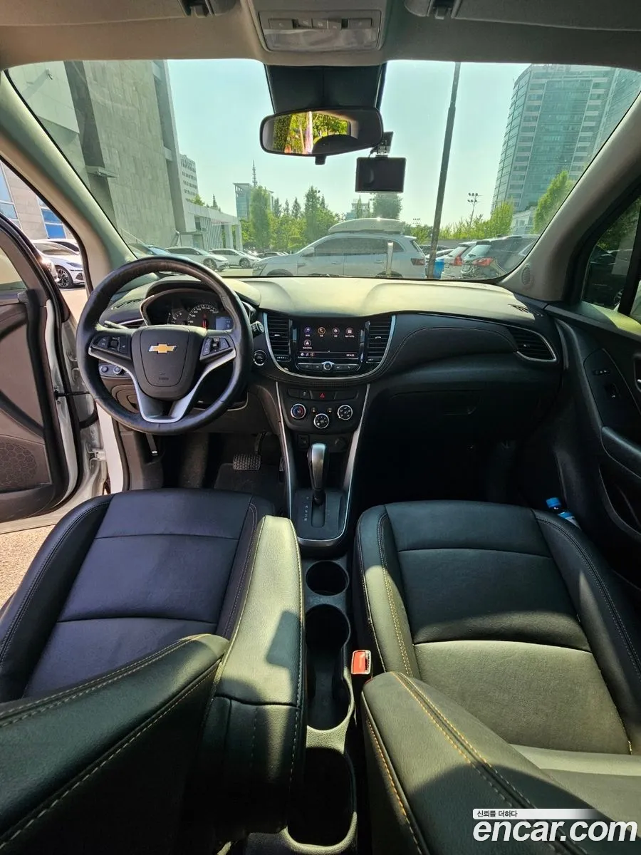Korex Auto Trade - фотография 8072966