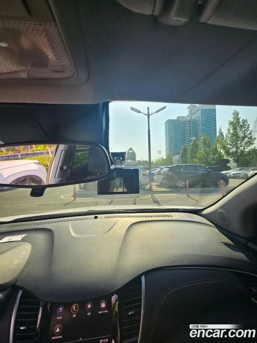 Korex Auto Trade - фотография 8072971