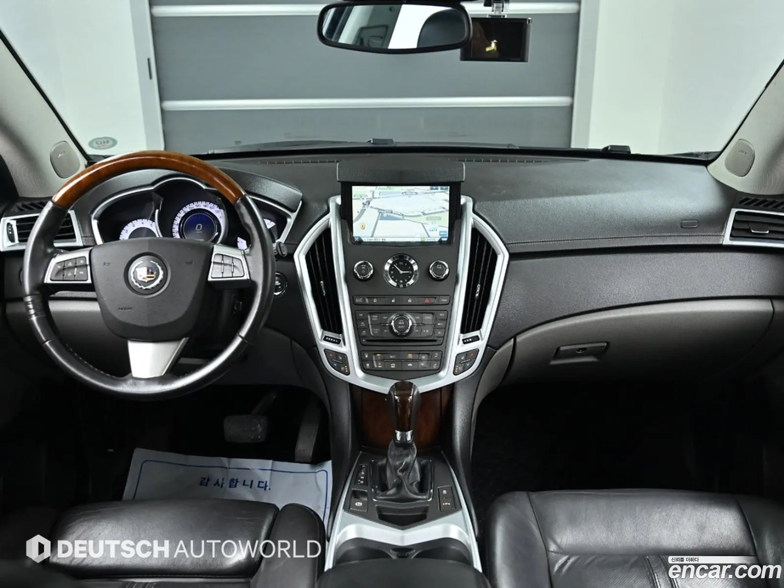 Korex Auto Trade - фотография 14729720