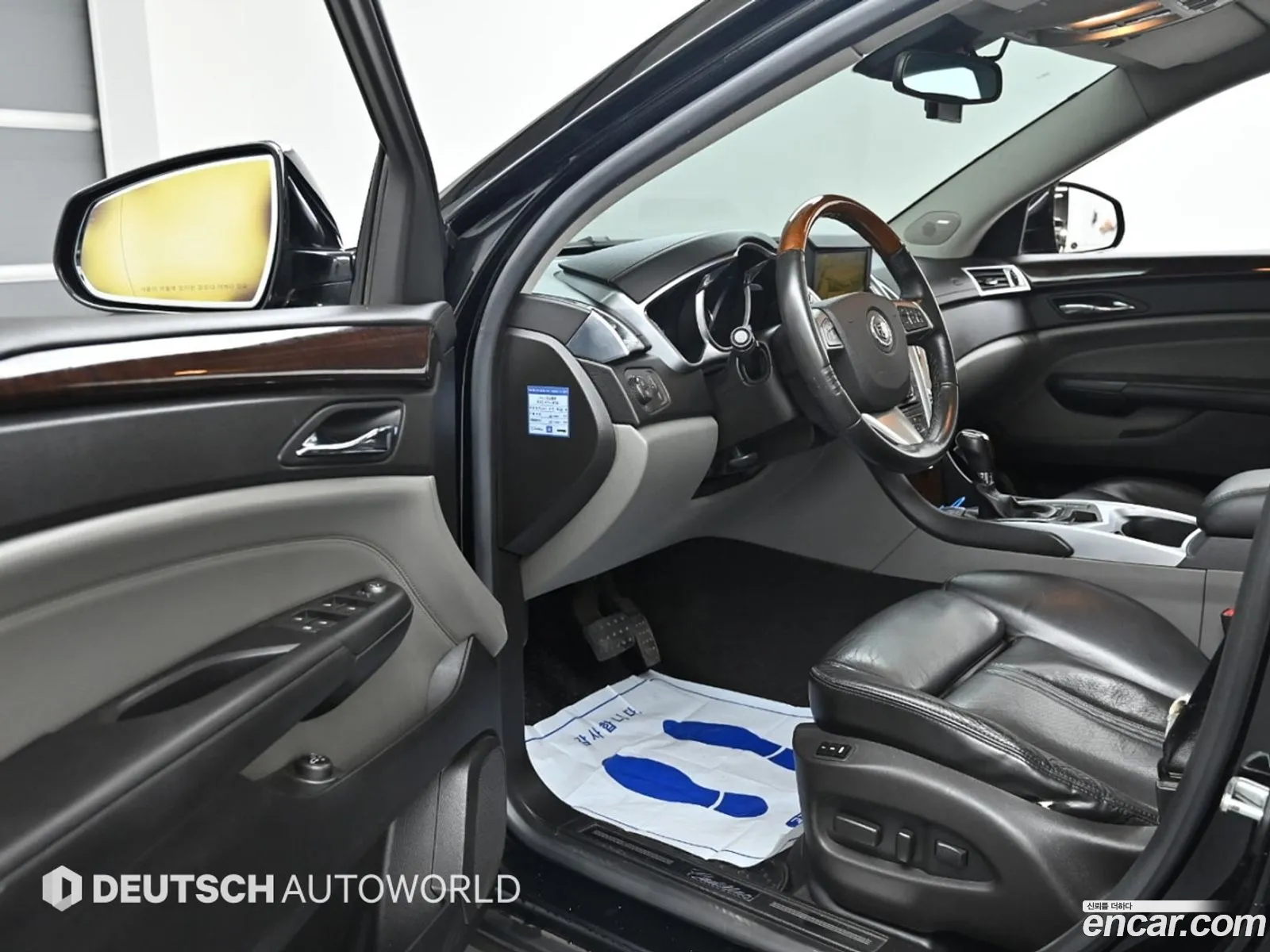 Korex Auto Trade - фотография 14729724