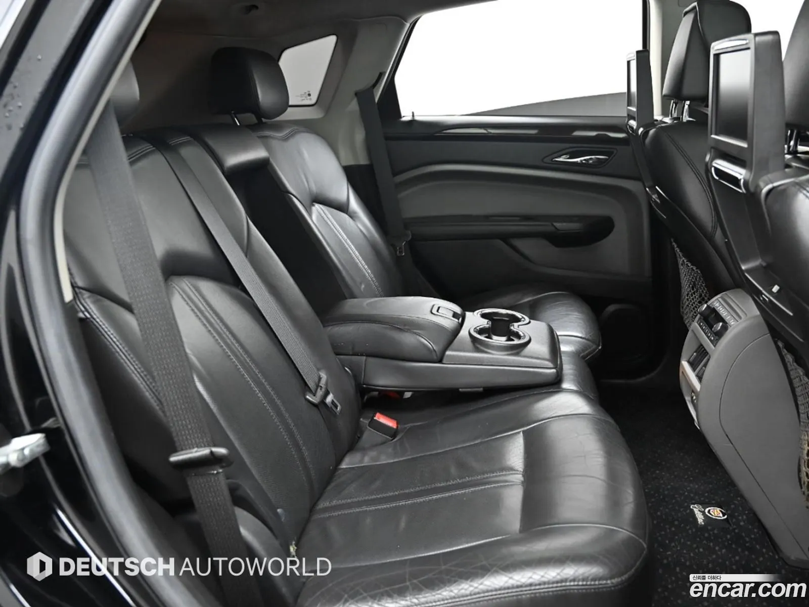 Korex Auto Trade - фотография 14729725