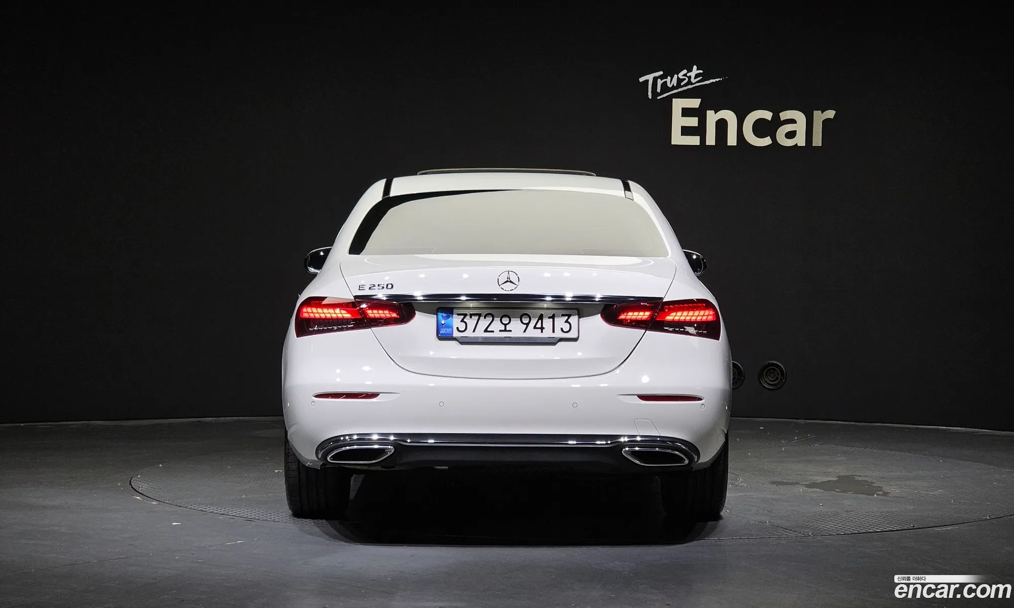 Mercedes-Benz E-Klasse V W213 S213 C238 E250 Exclusive 2022 - фотография 16545960