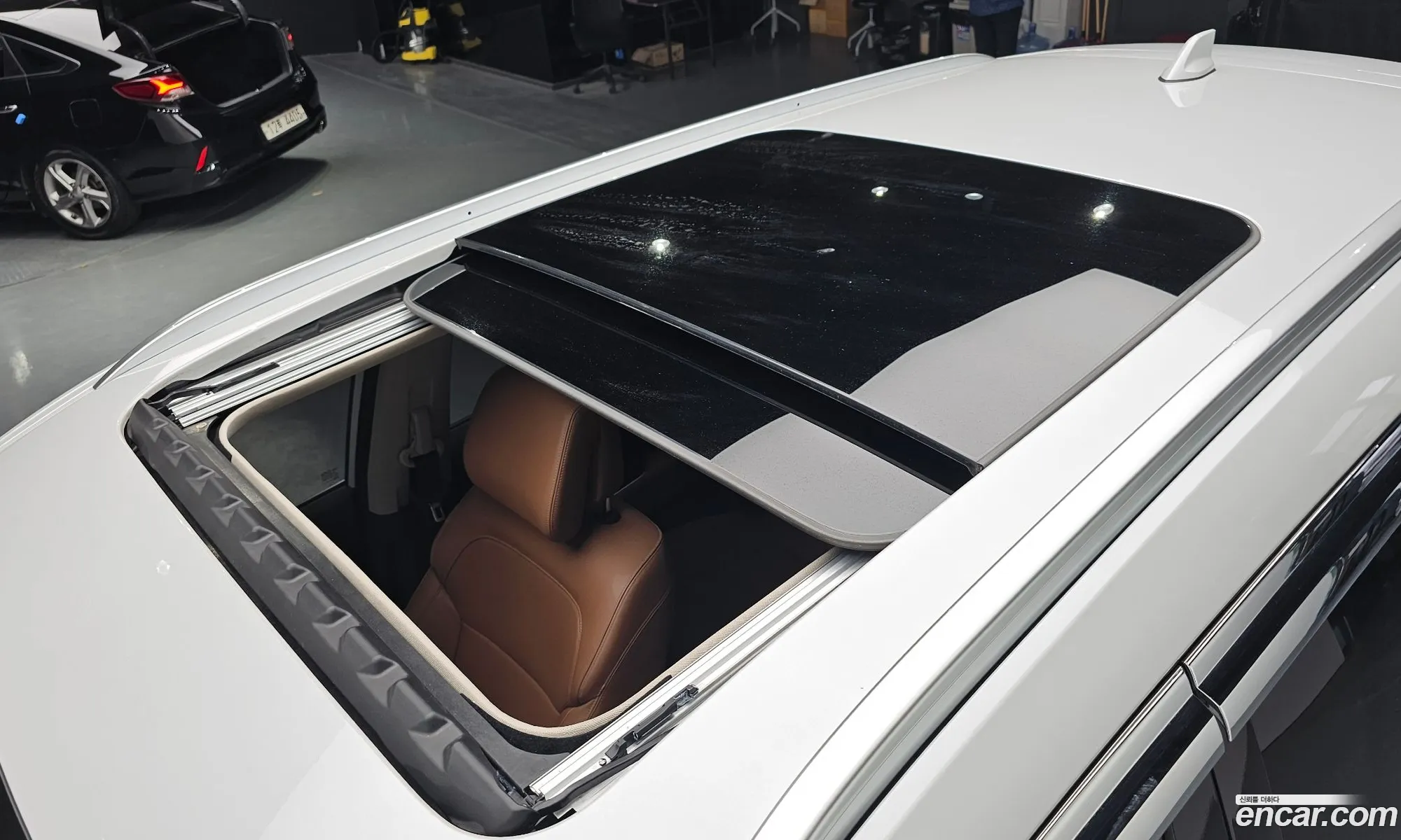 Korex Auto Trade - фотография 18944077