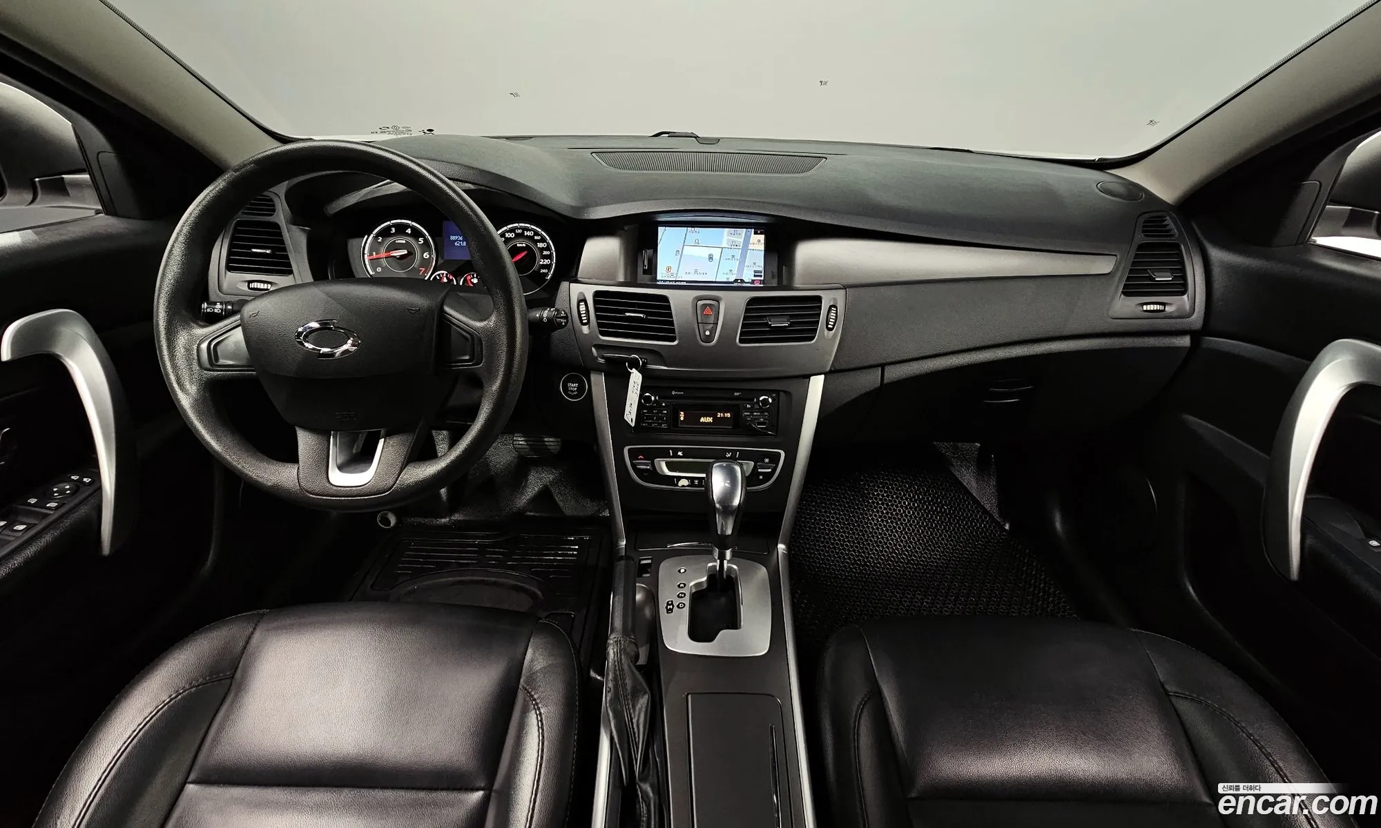 Korex Auto Trade - фотография 3117569