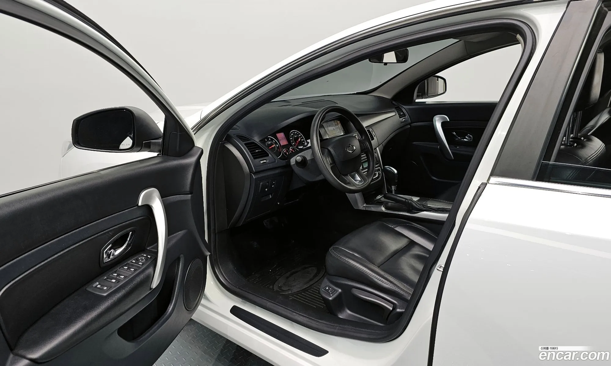 Korex Auto Trade - фотография 3117573