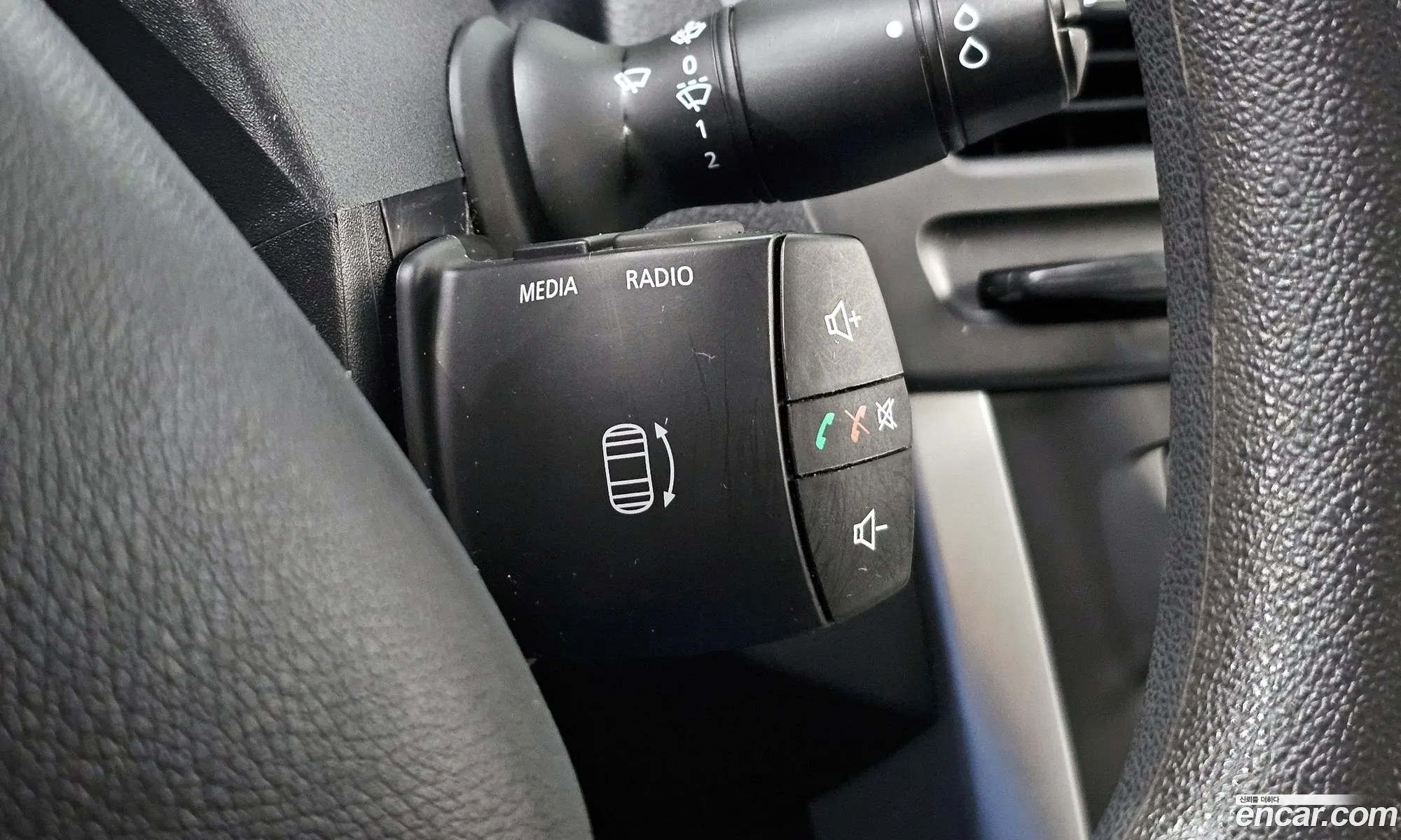 Korex Auto Trade - фотография 3117576