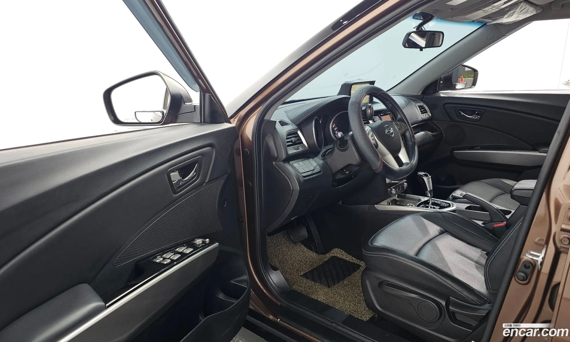 Korex Auto Trade - фотография 19703850