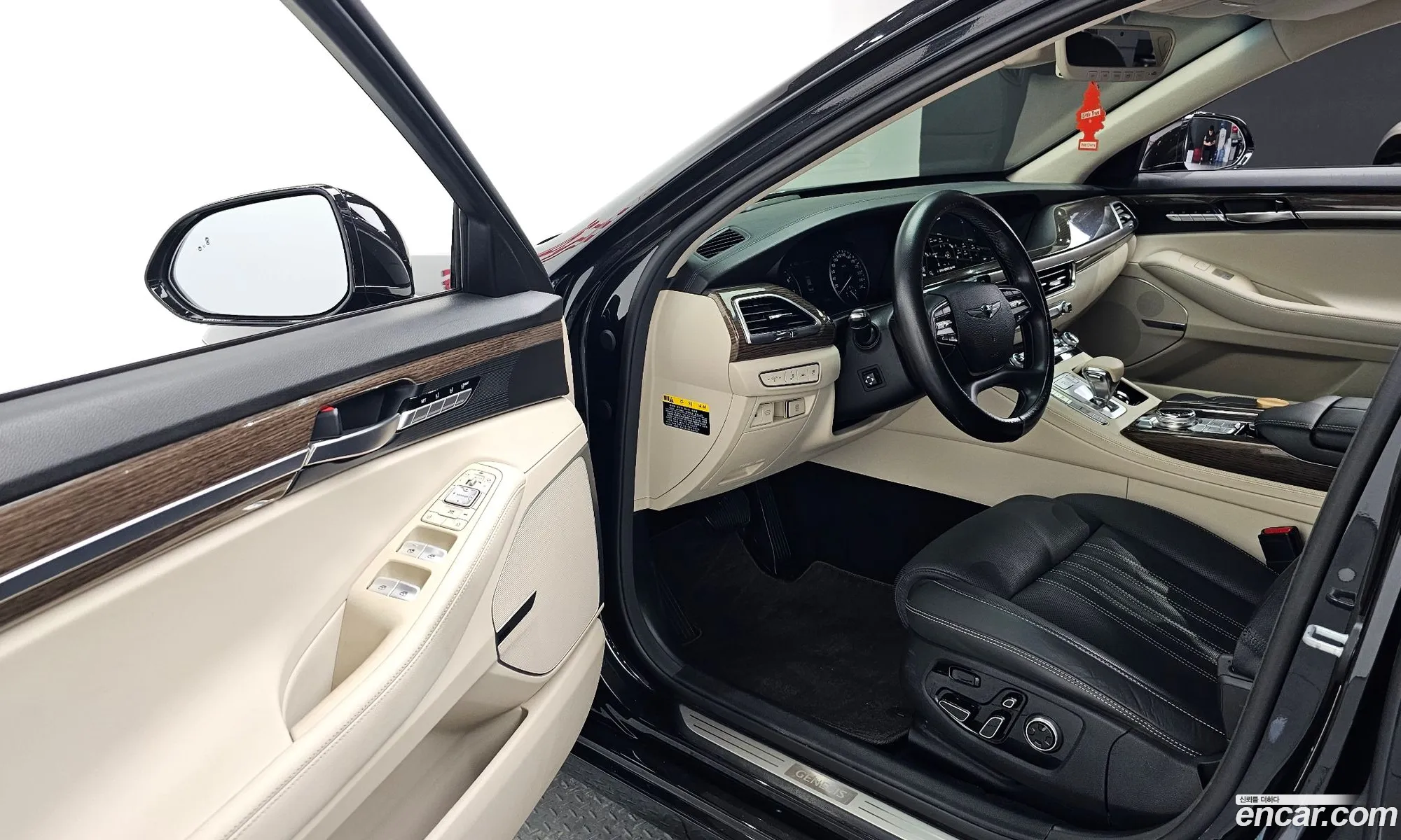 Korex Auto Trade - фотография 185562