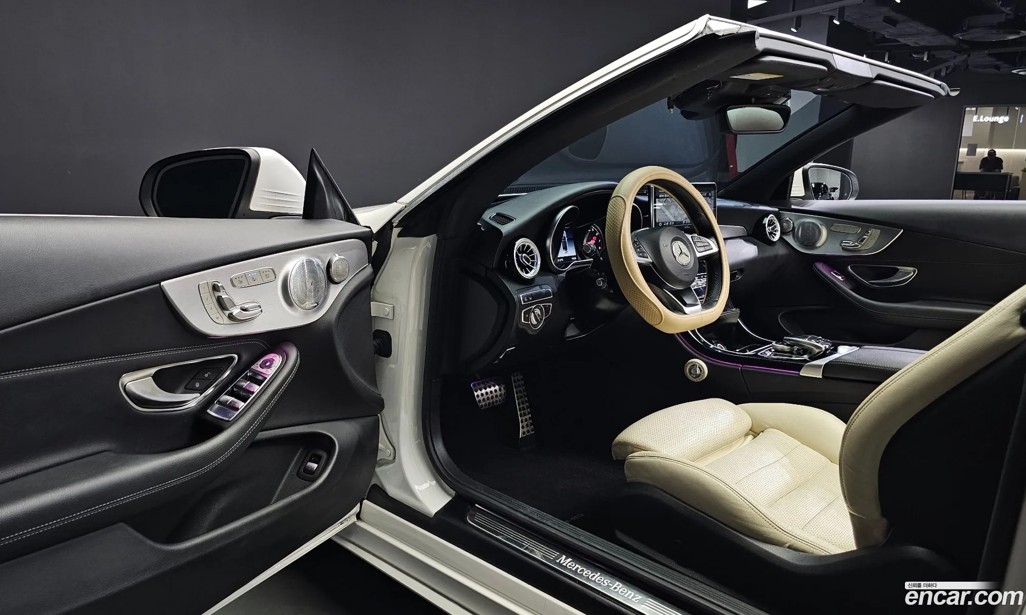 Korex Auto Trade - фотография 18734099