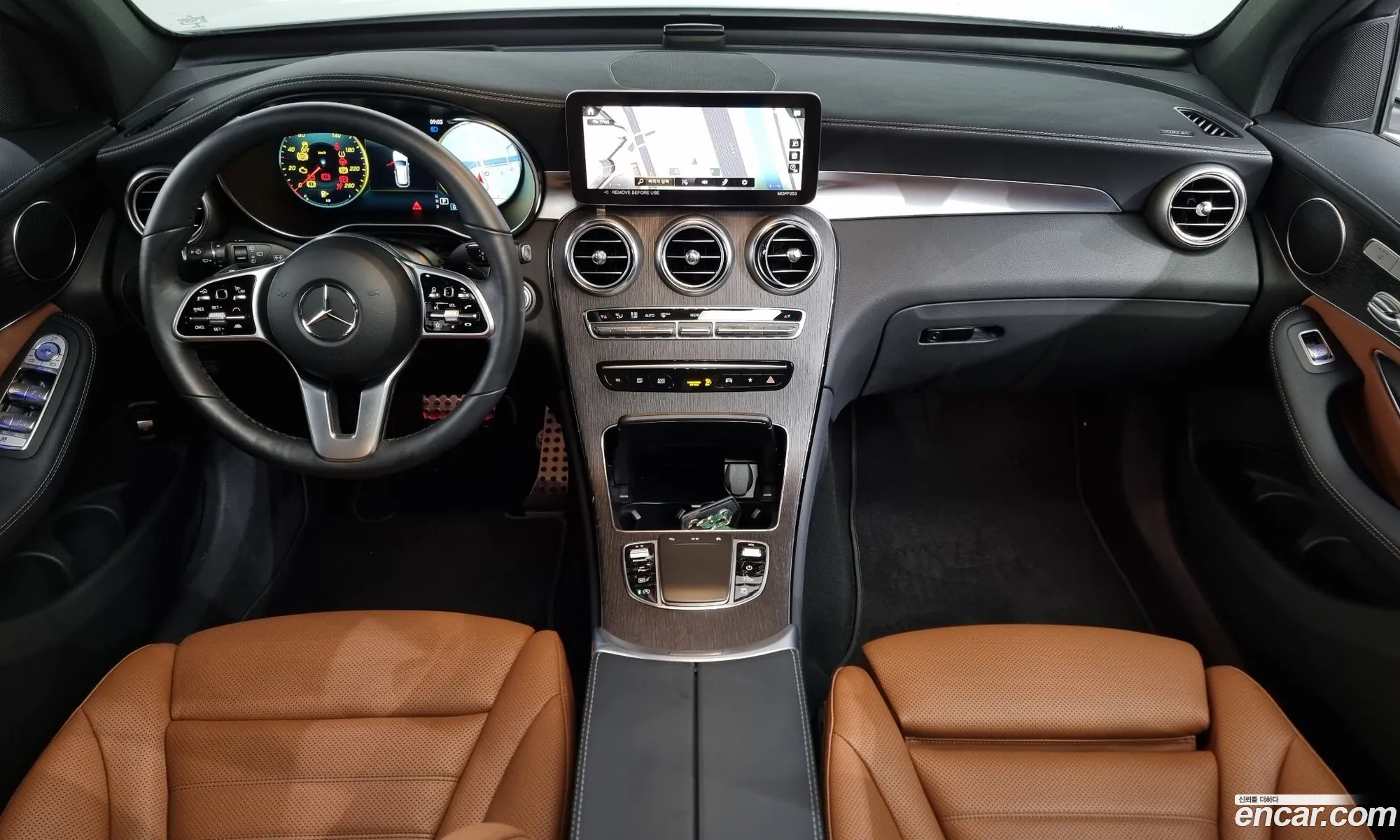 Korex Auto Trade - фотография 13970142