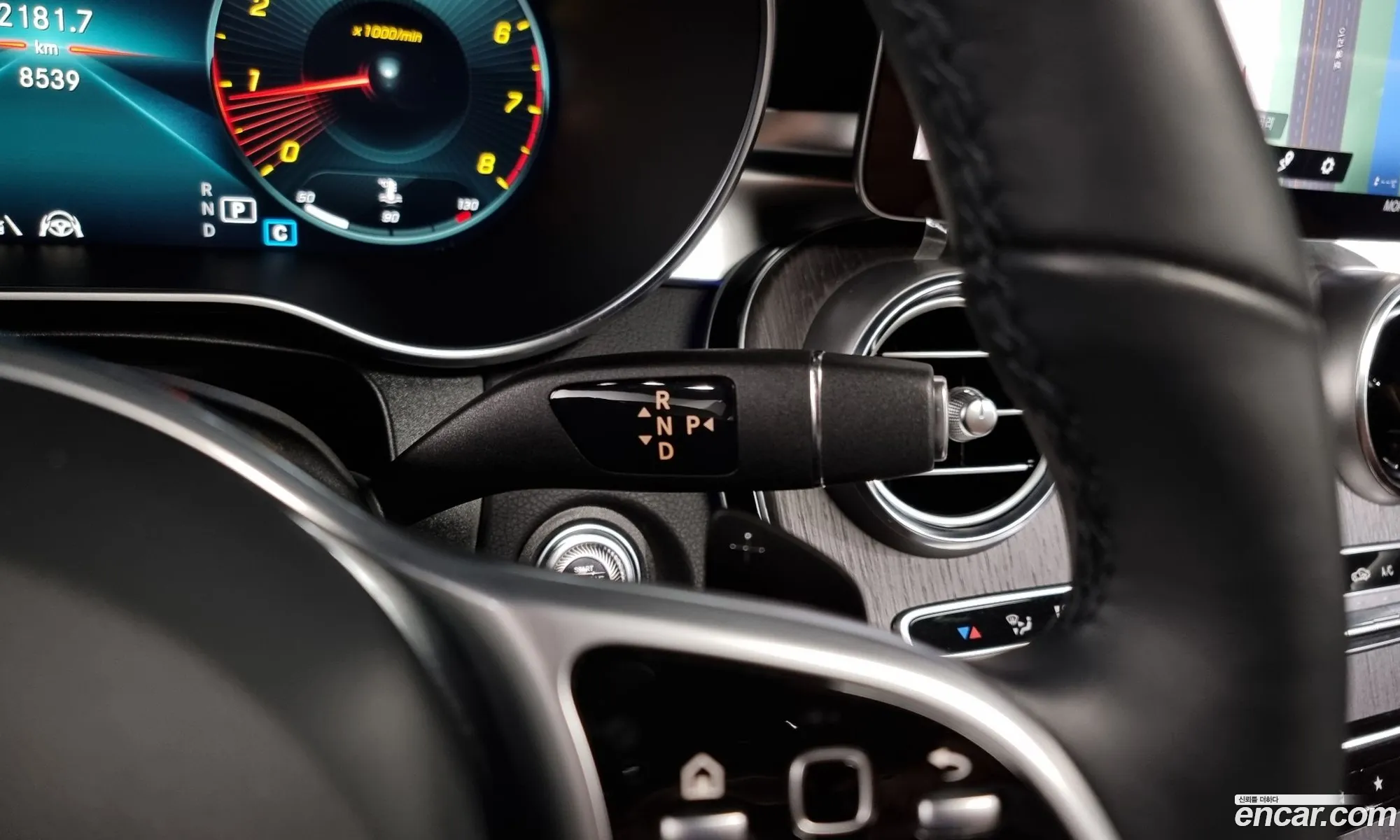 Korex Auto Trade - фотография 13970144