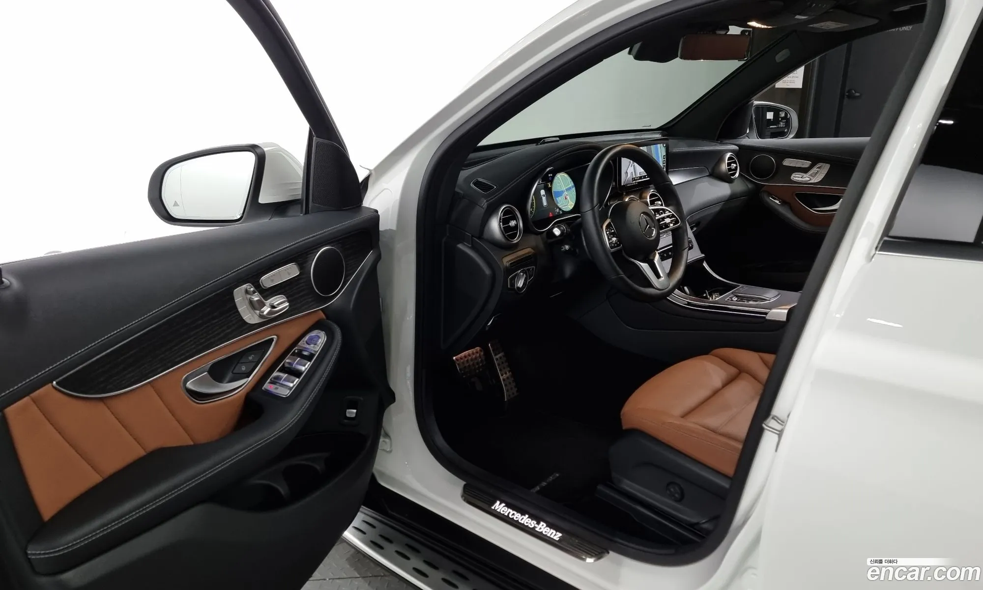 Korex Auto Trade - фотография 13970145