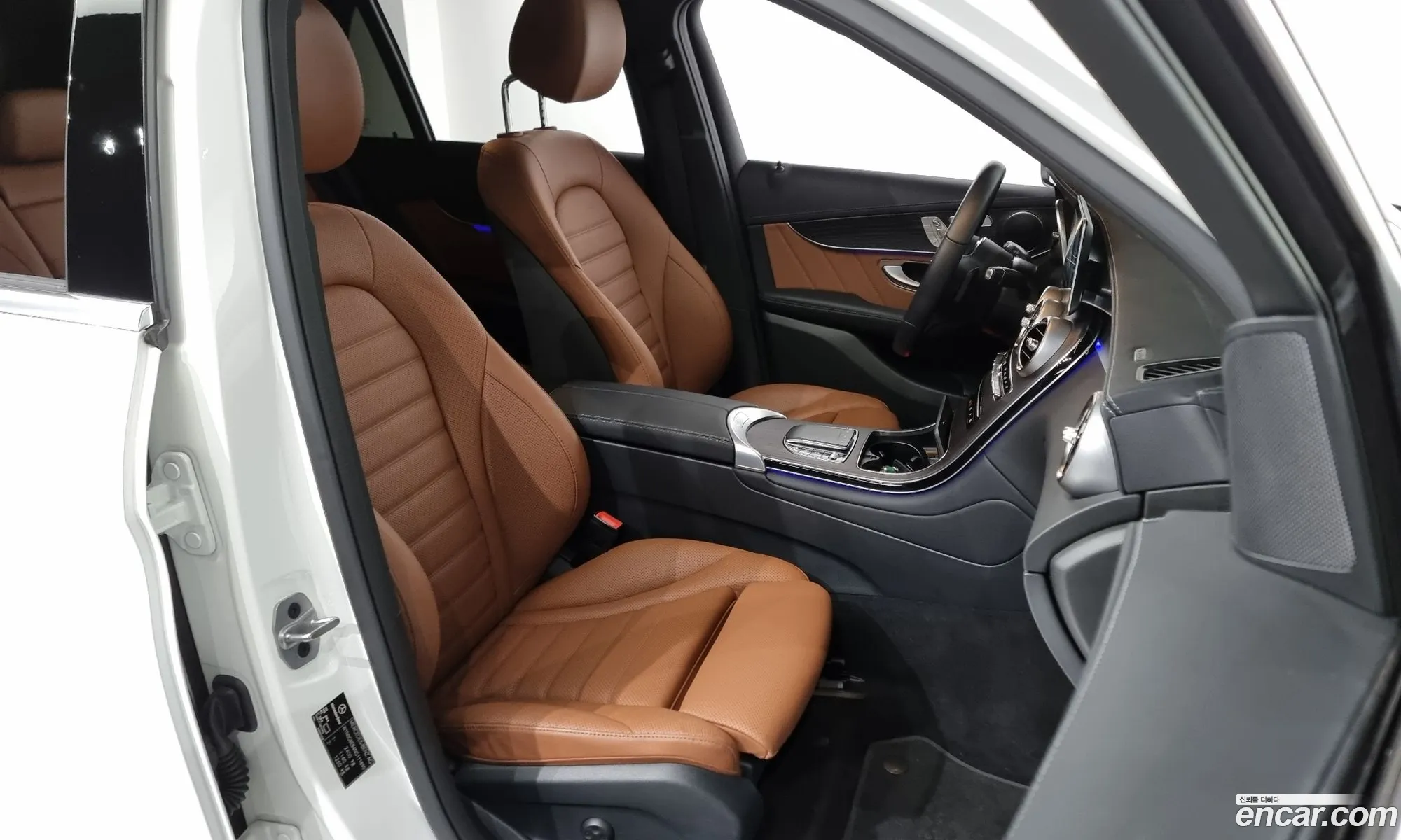 Korex Auto Trade - фотография 13970146