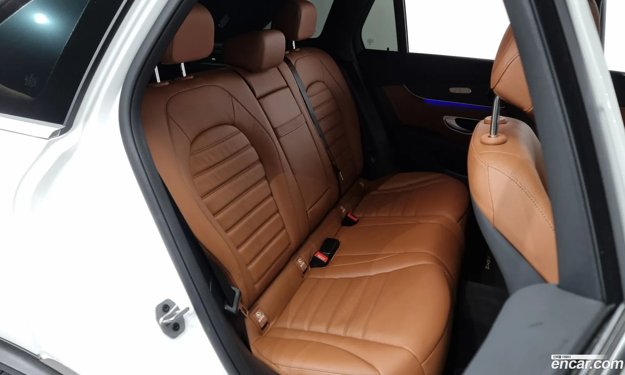 Korex Auto Trade - фотография 13970147