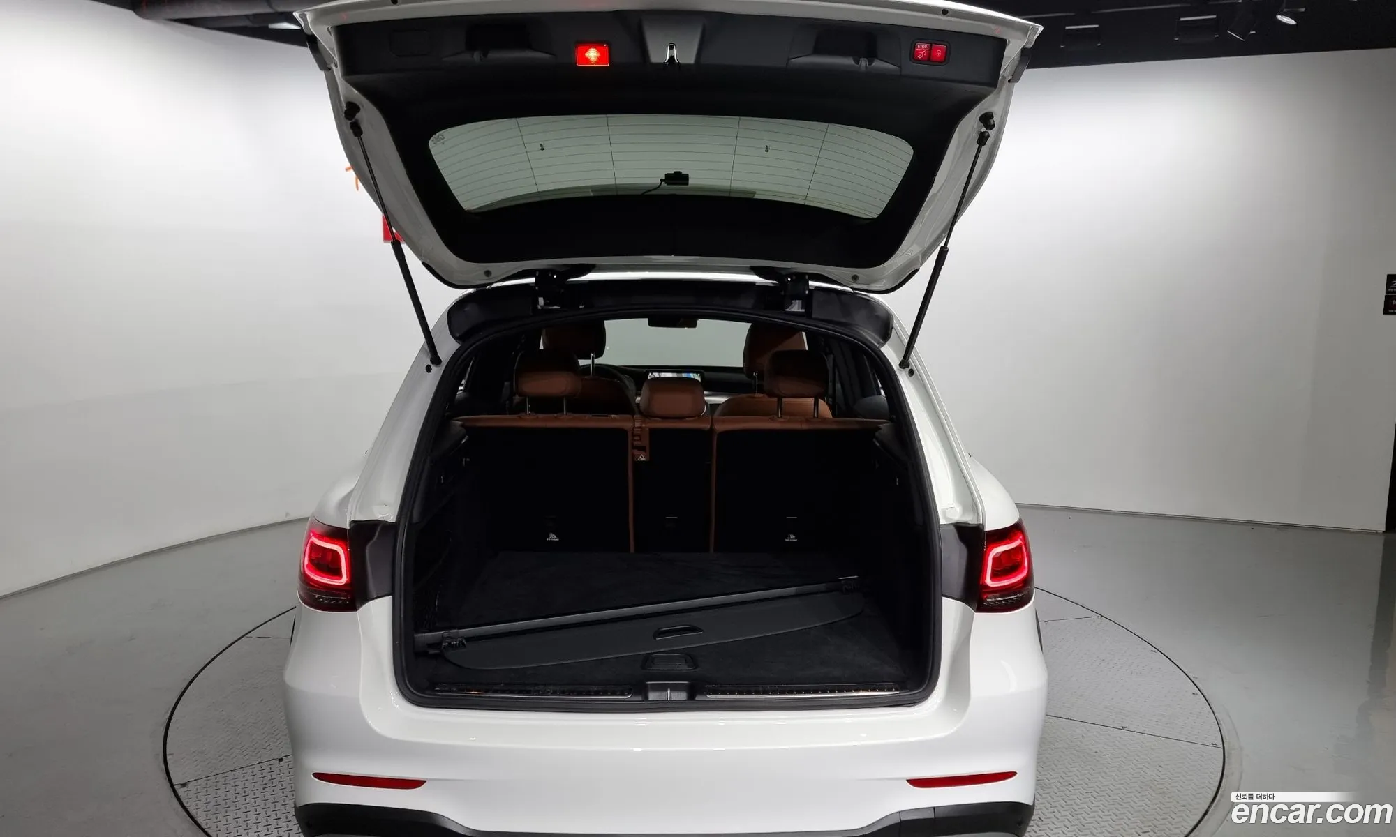Korex Auto Trade - фотография 13970154