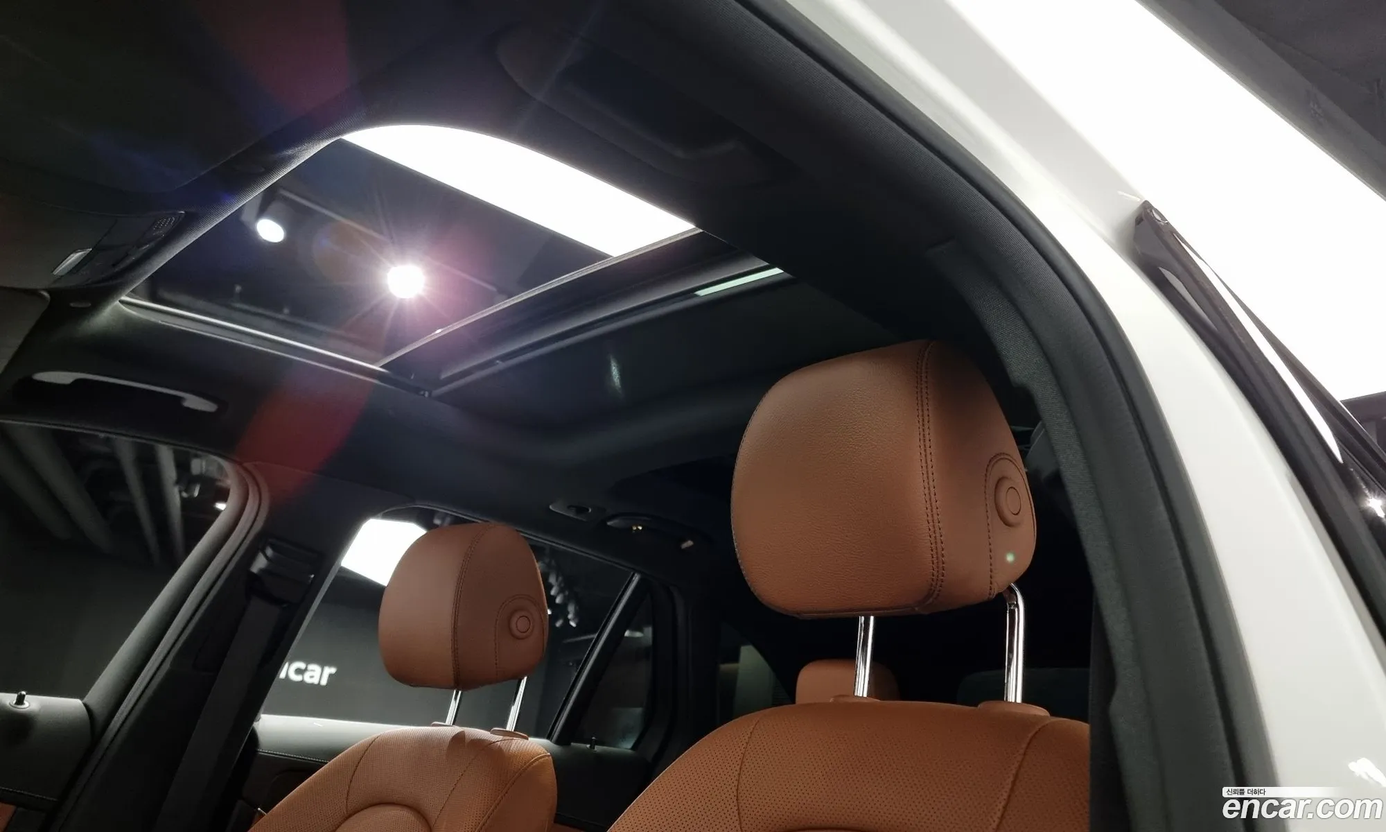 Korex Auto Trade - фотография 13970155