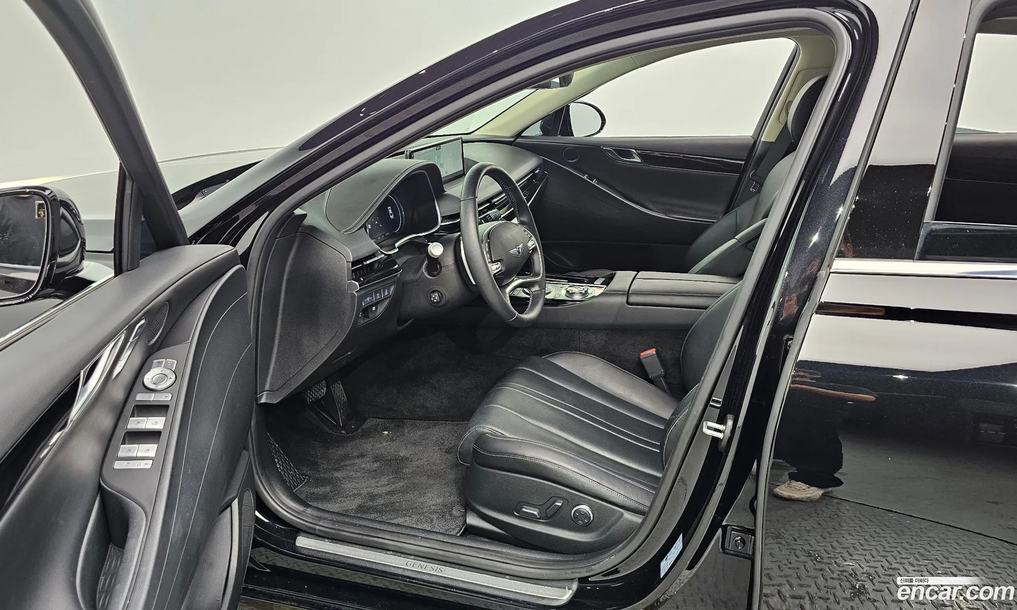 Korex Auto Trade - фотография 1678421