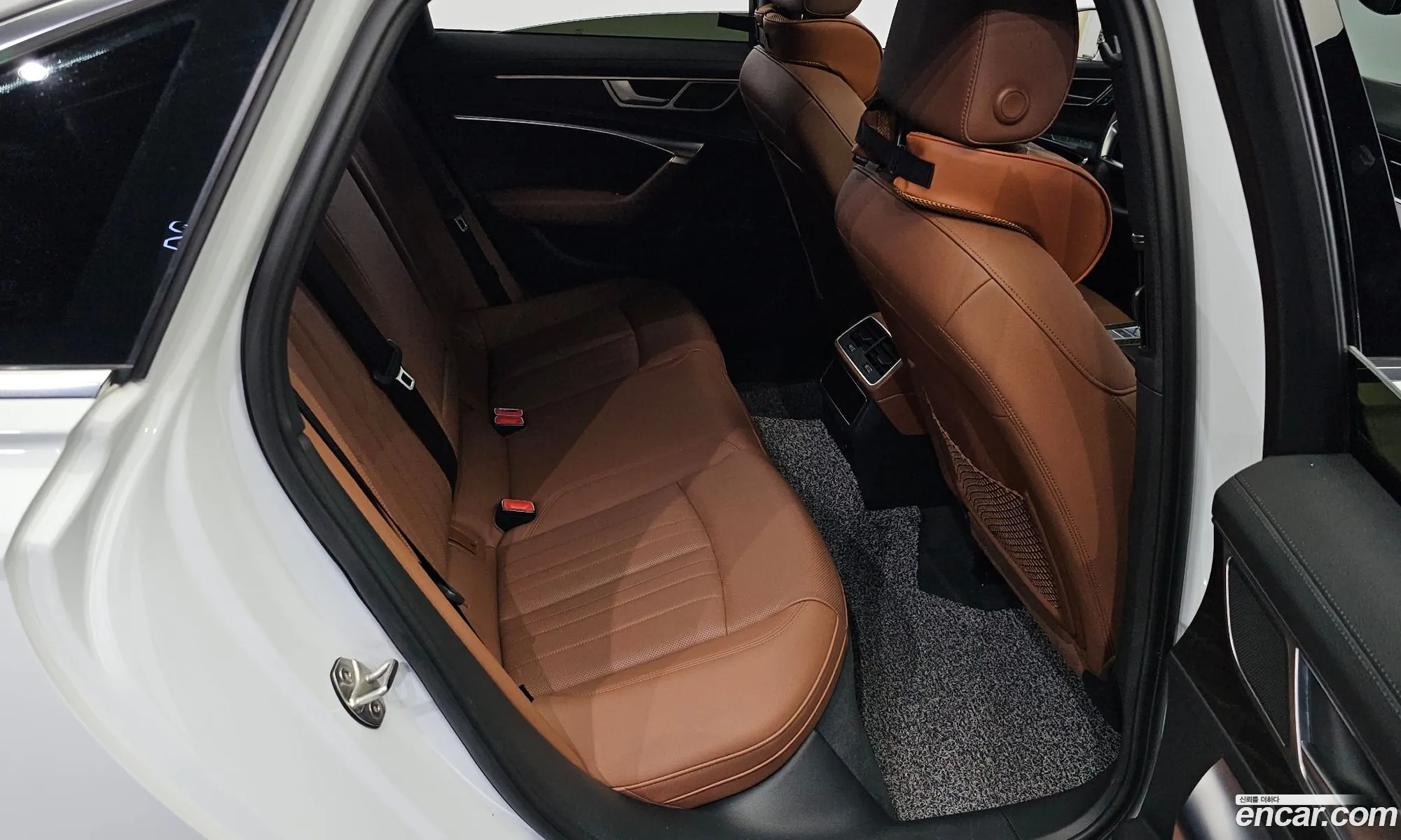 Korex Auto Trade - фотография 8698838