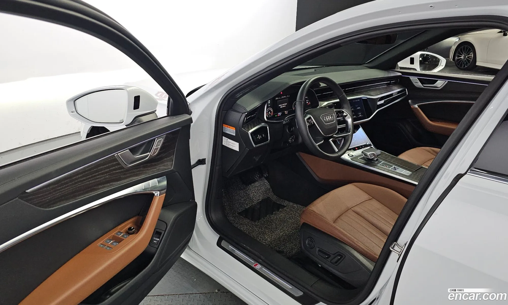 Korex Auto Trade - фотография 8698839