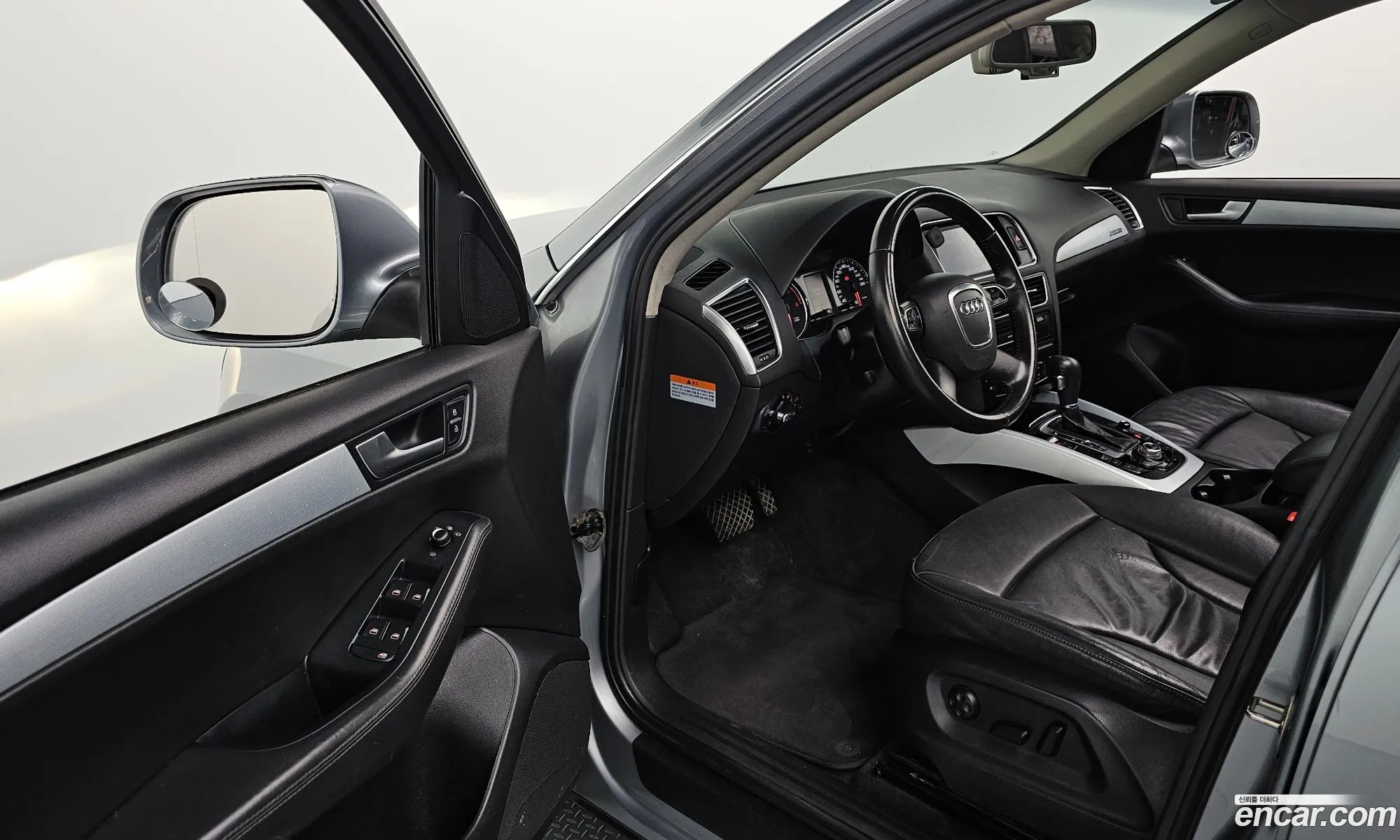 Korex Auto Trade - фотография 8715663