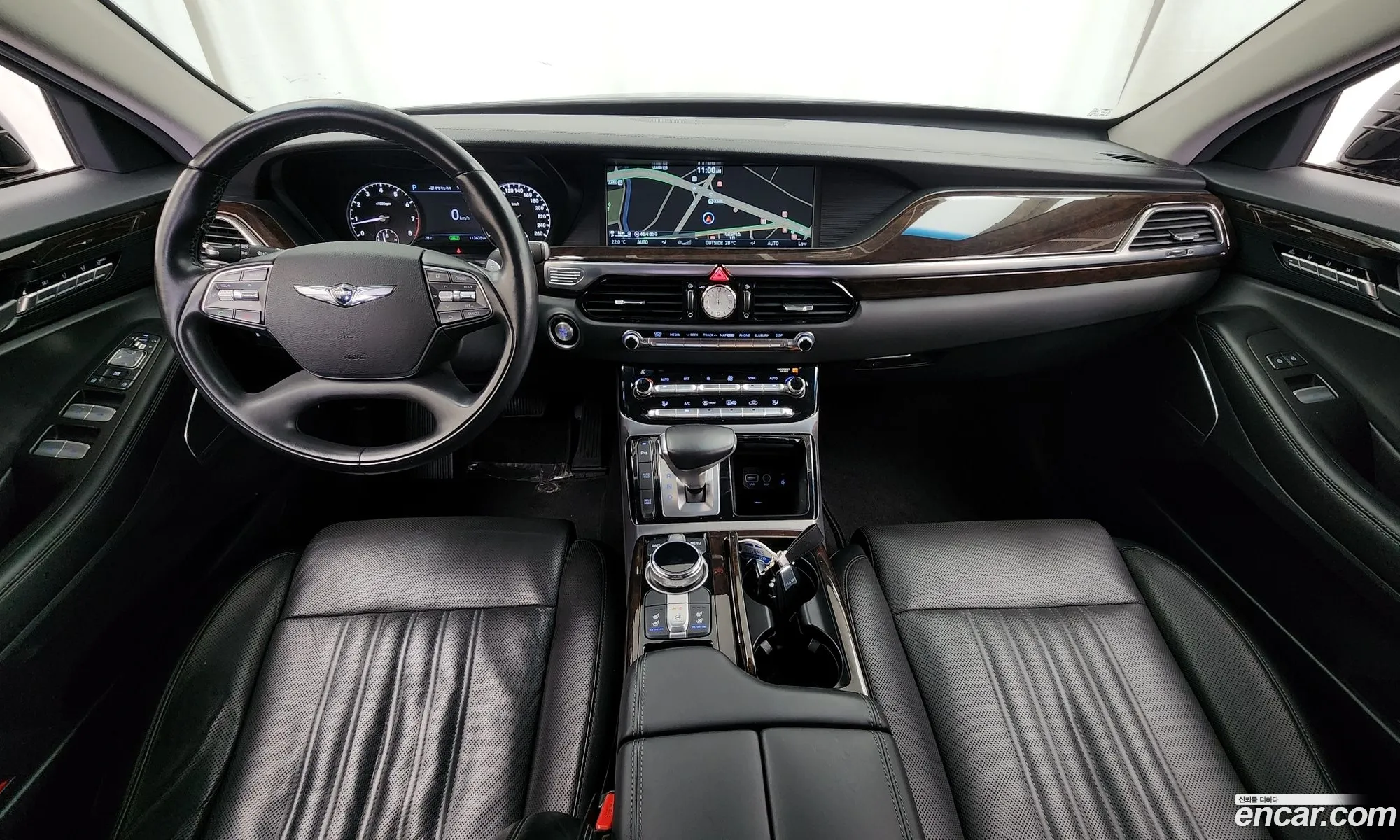 Korex Auto Trade - фотография 259730