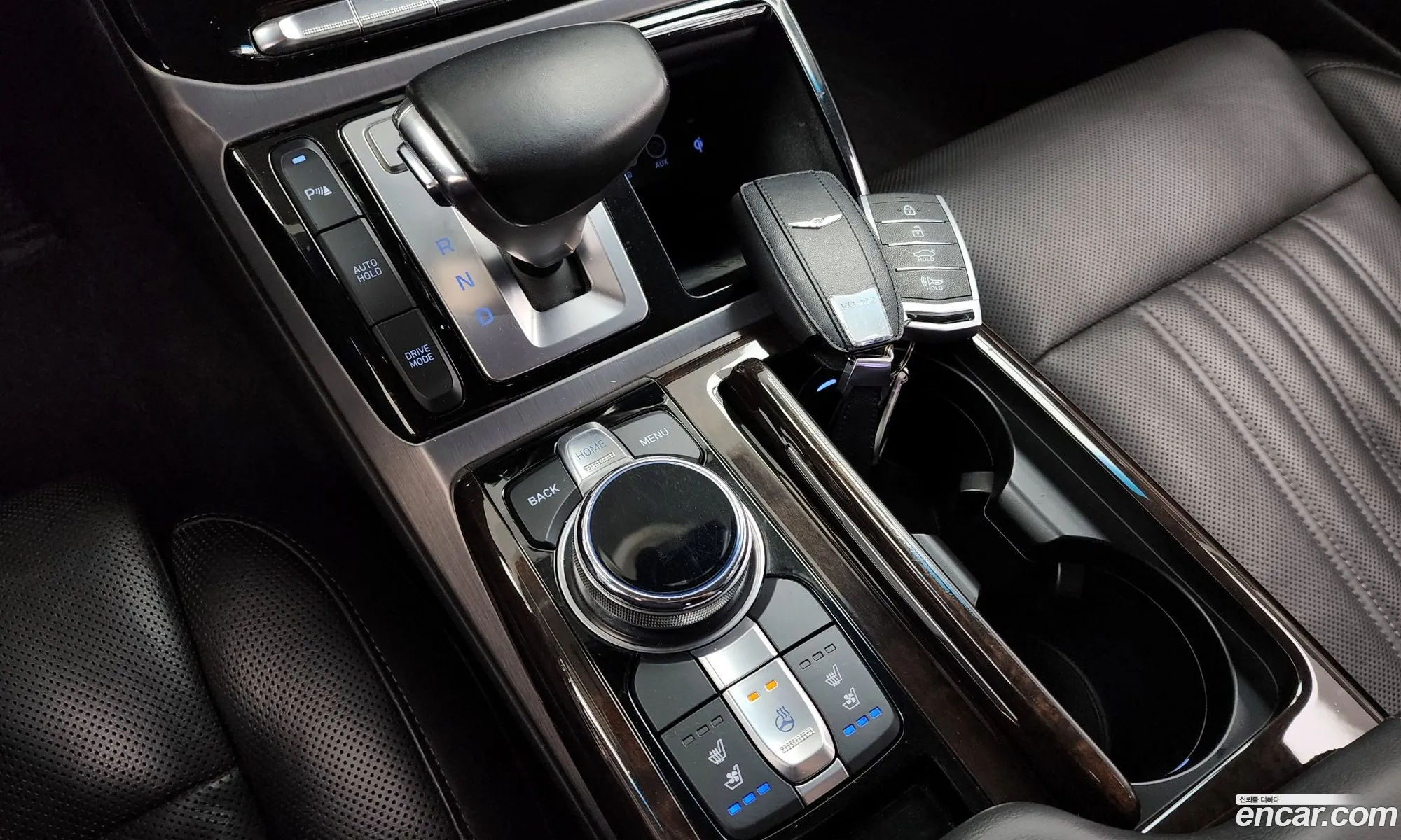 Korex Auto Trade - фотография 259732