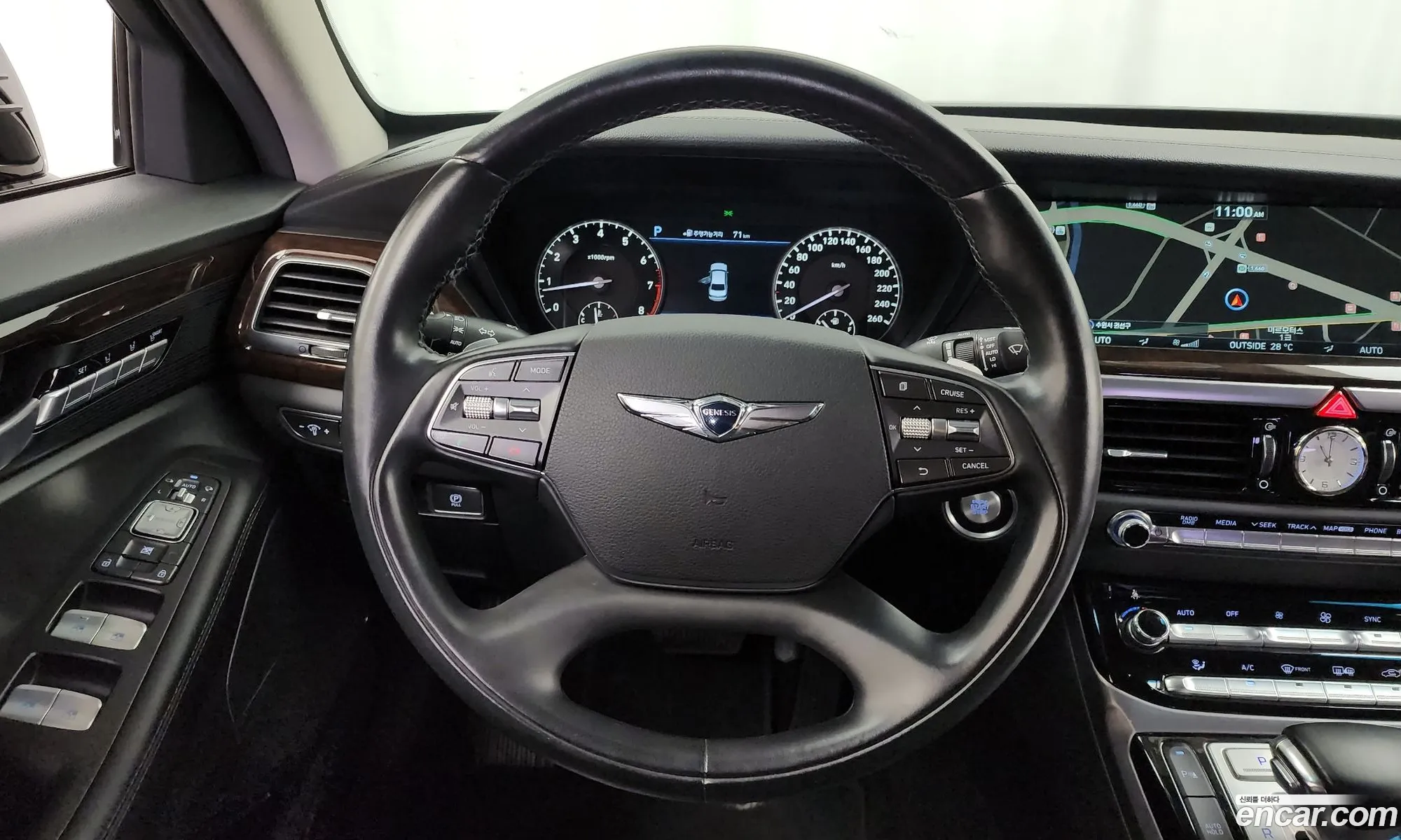 Korex Auto Trade - фотография 259736