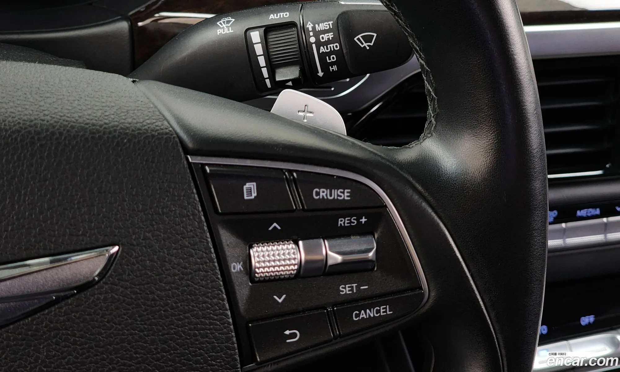 Korex Auto Trade - фотография 259740