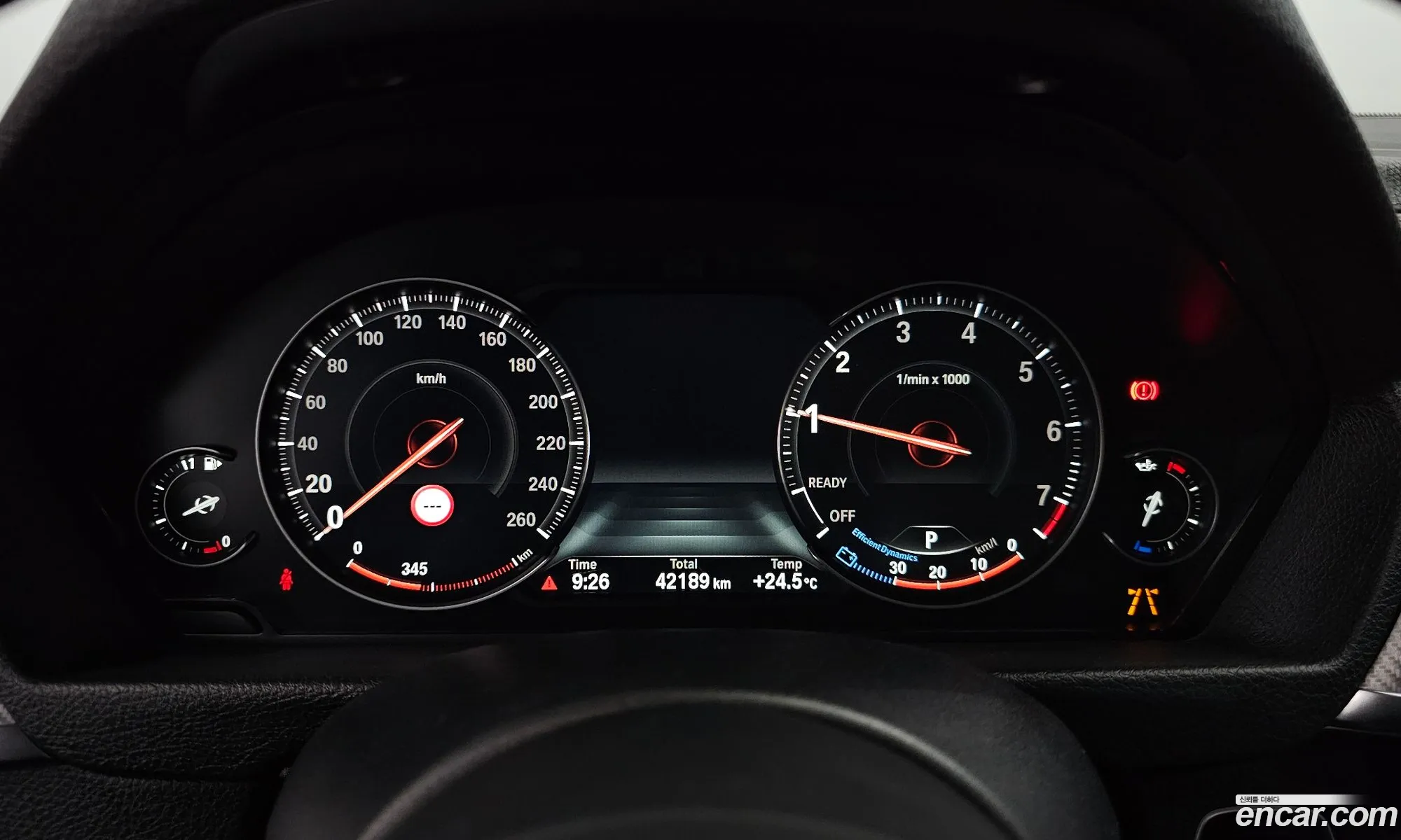 Korex Auto Trade - фотография 16423102