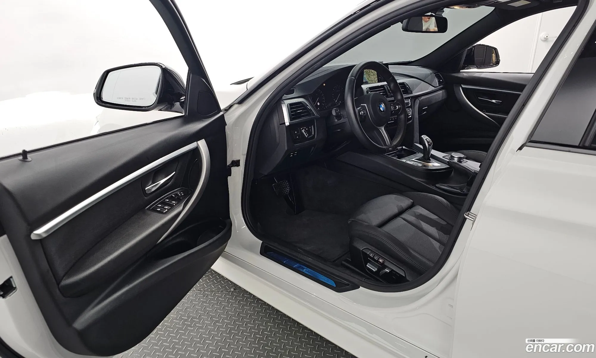 Korex Auto Trade - фотография 16423104