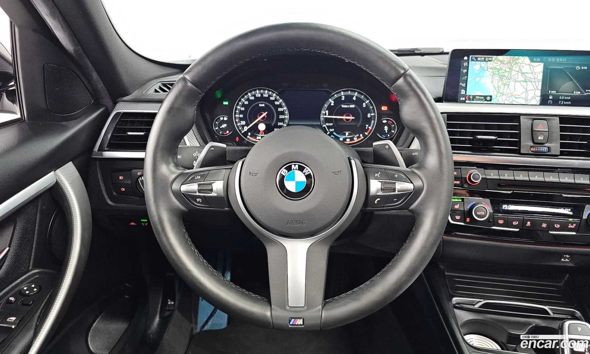 Korex Auto Trade - фотография 16423107