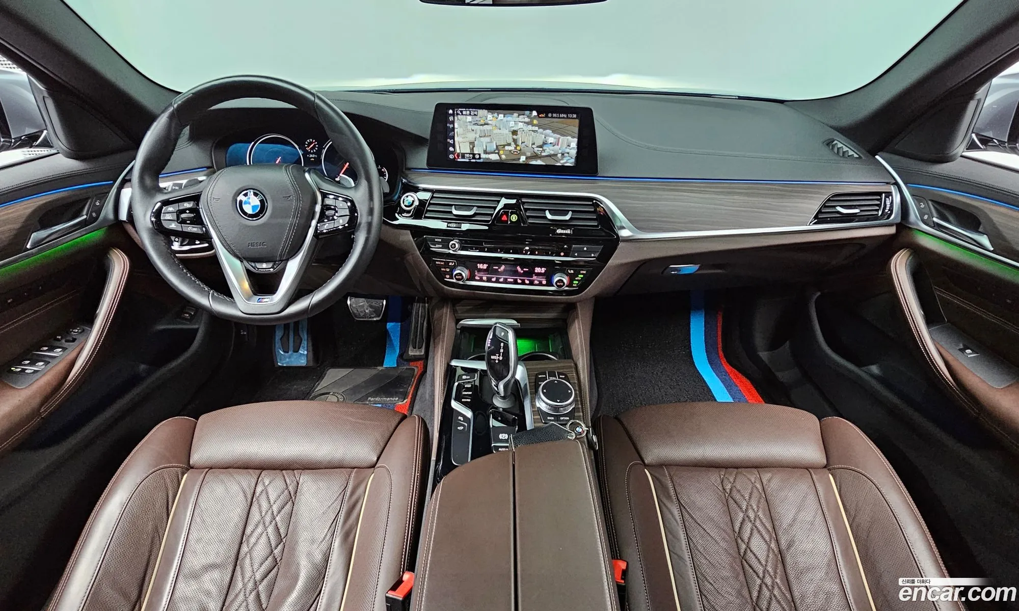 Korex Auto Trade - фотография 16366254