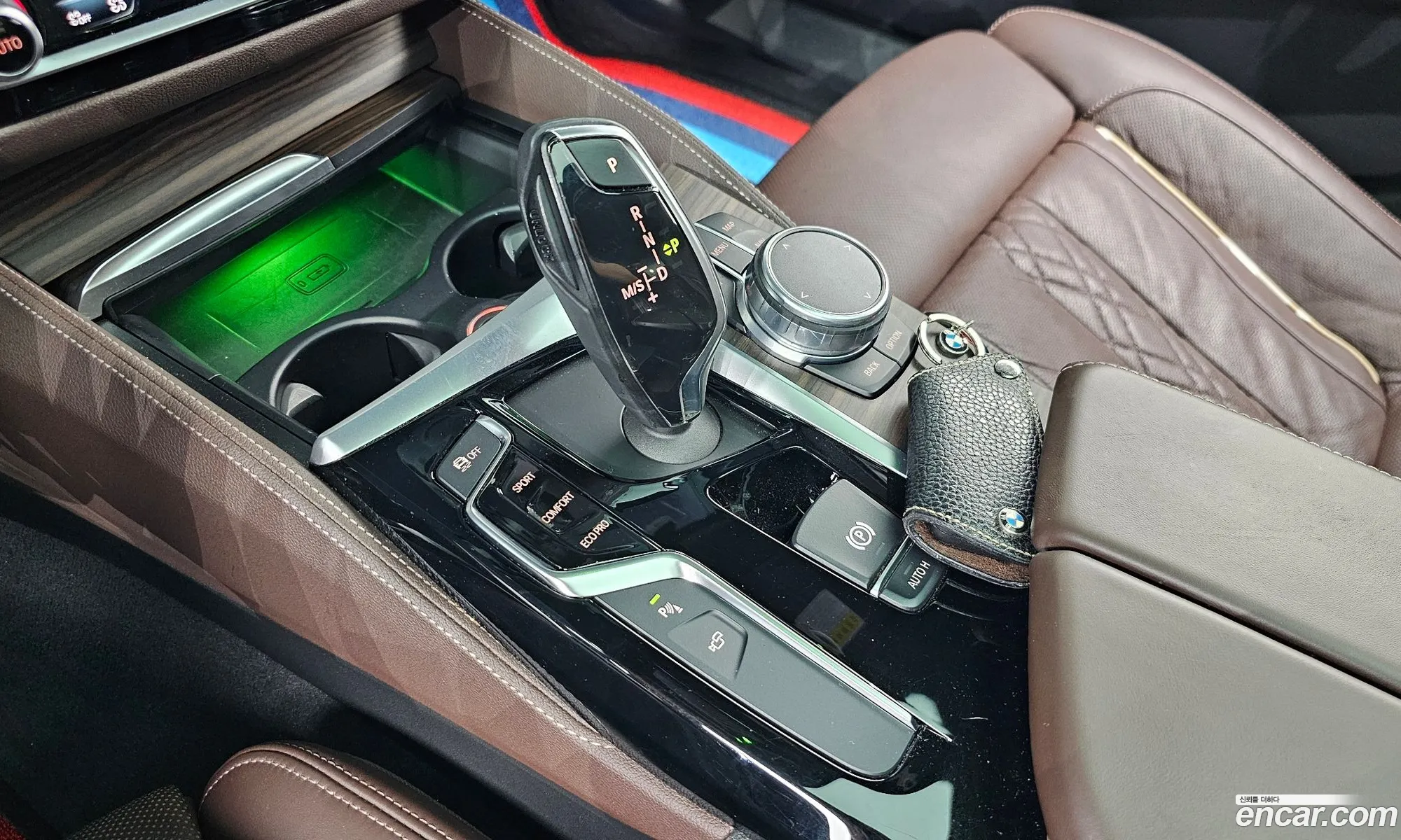 Korex Auto Trade - фотография 16366256