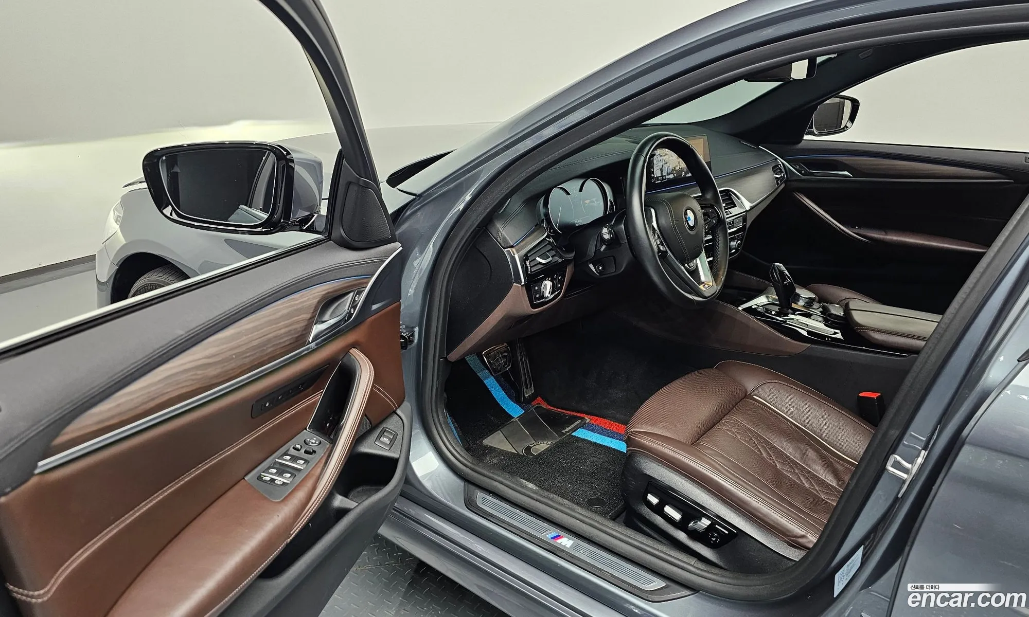 Korex Auto Trade - фотография 16366258