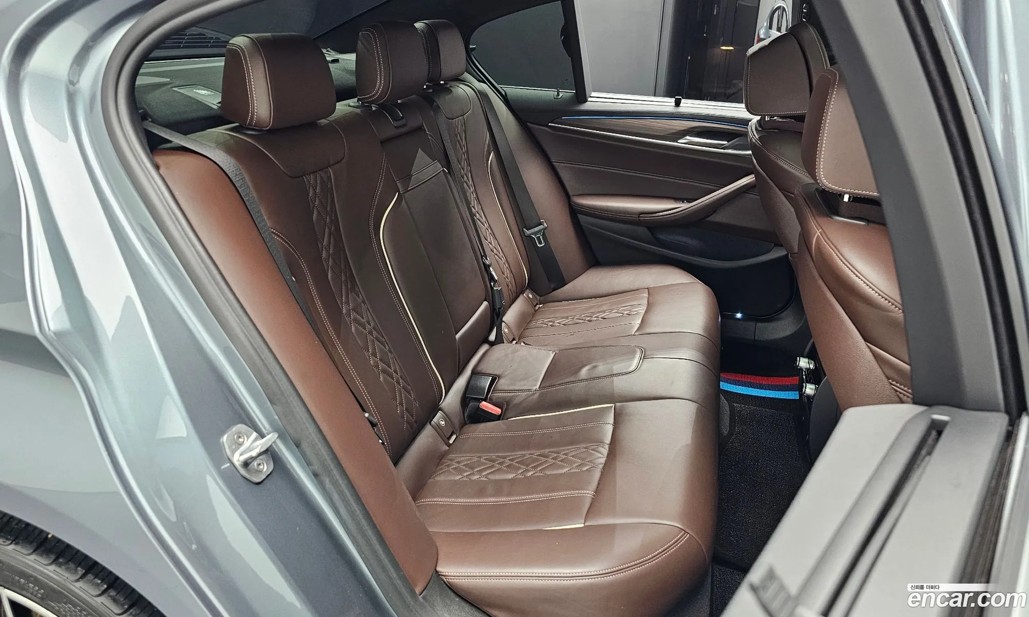 Korex Auto Trade - фотография 16366259