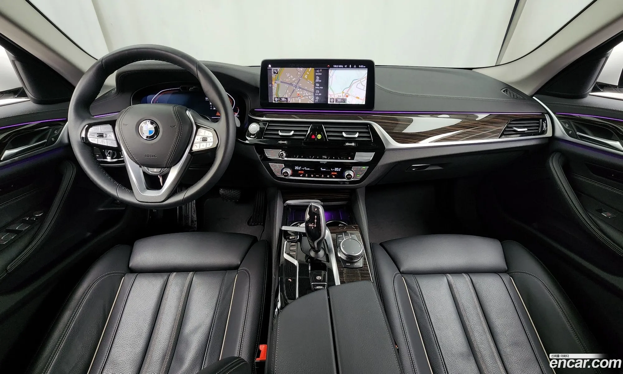 Korex Auto Trade - фотография 16379846
