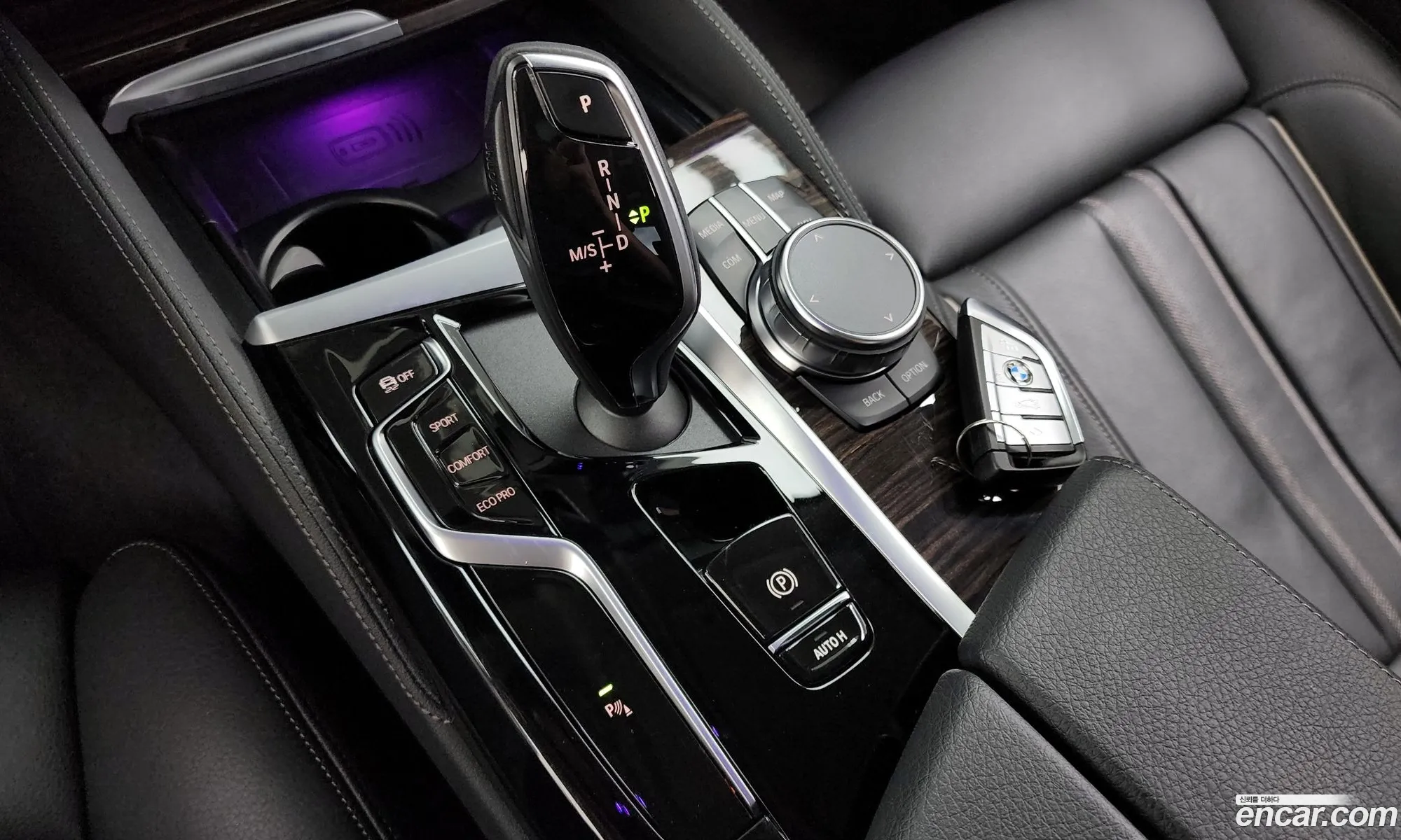 Korex Auto Trade - фотография 16379848