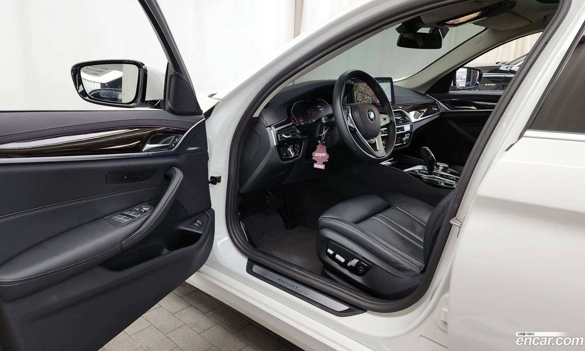 Korex Auto Trade - фотография 16379849