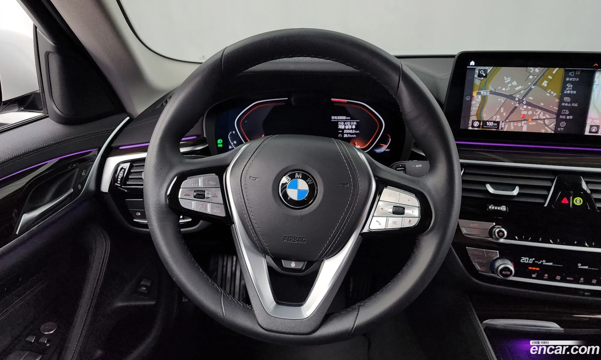 Korex Auto Trade - фотография 16379852