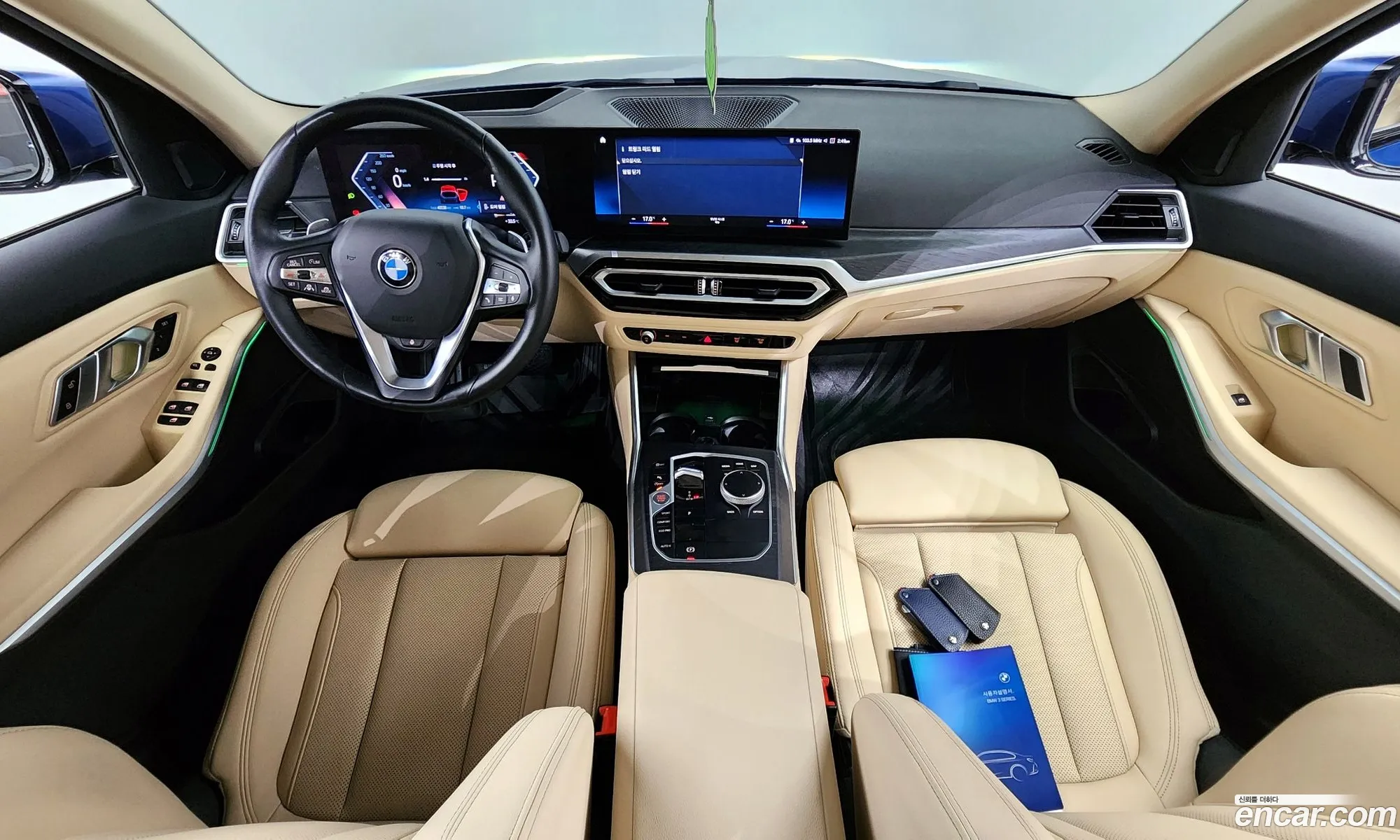Korex Auto Trade - фотография 16404327