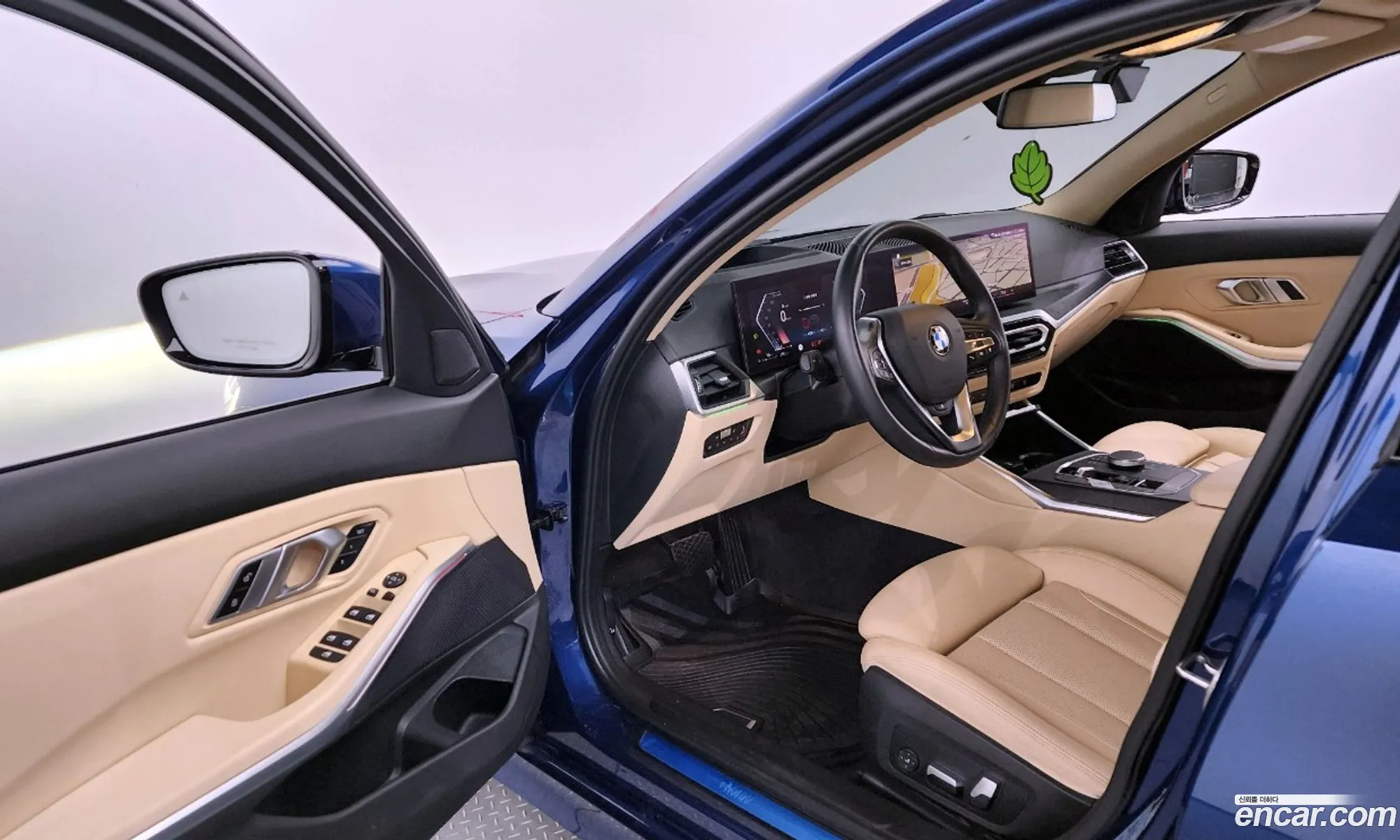 Korex Auto Trade - фотография 16404330
