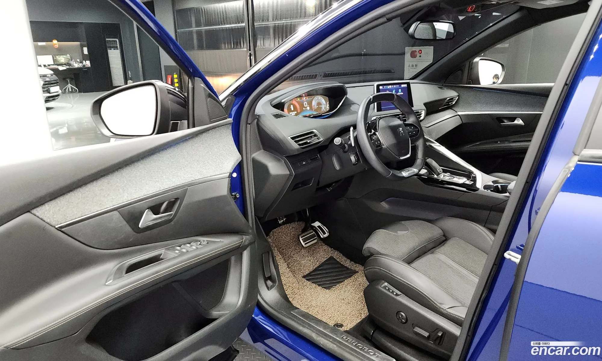 Korex Auto Trade - фотография 4609029